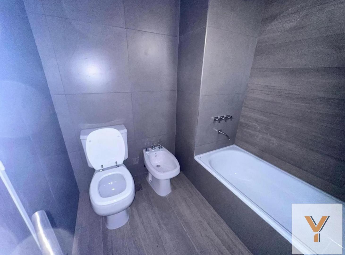 Foto de Departamento en Alquiler - 1 Dormitorio 1 Baño - 50mts - Villa del, imagen 5