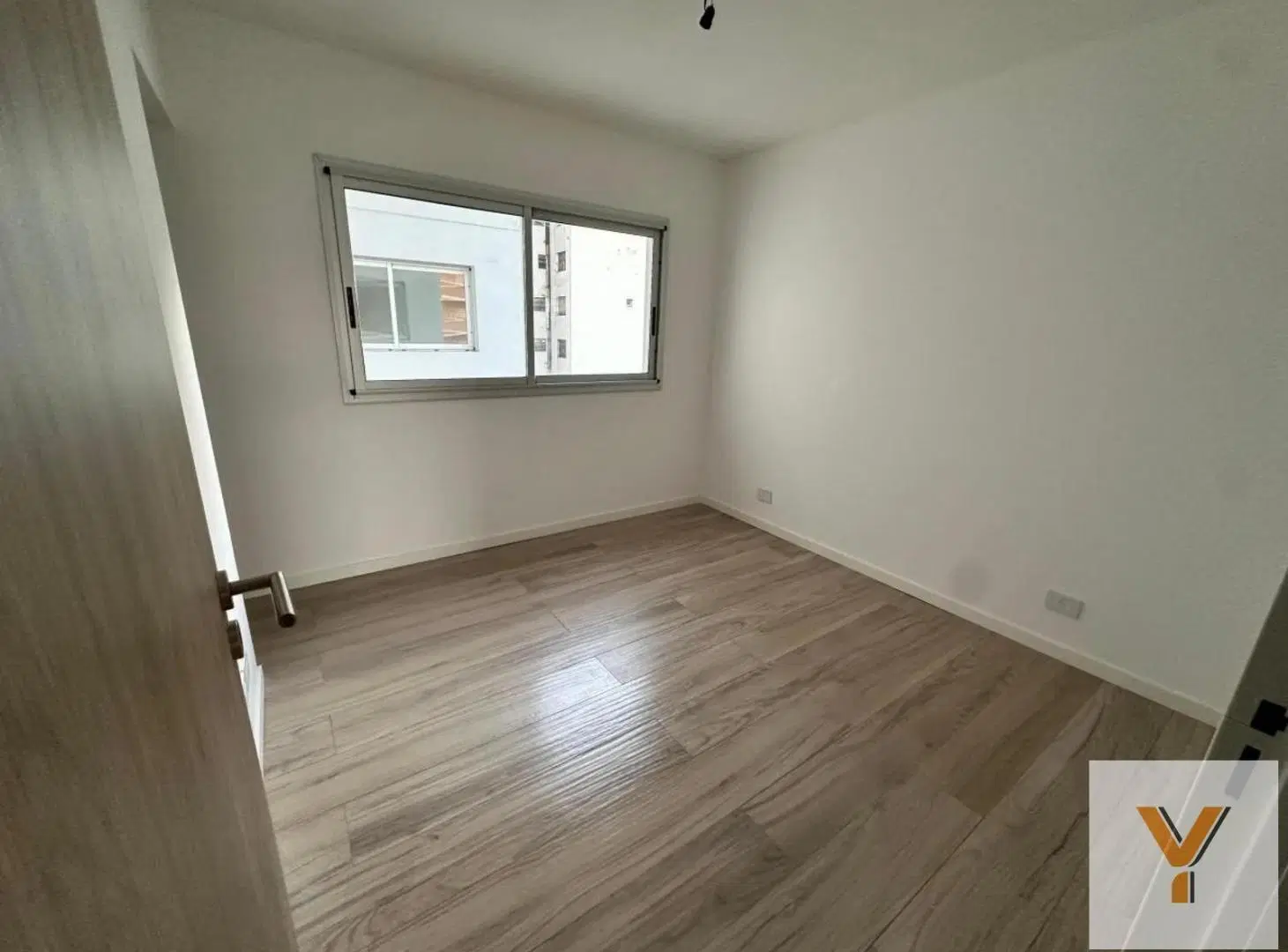 Departamento en Alquiler - 1 Dormitorio 1 Baño - 50mts - Villa del Parque 8