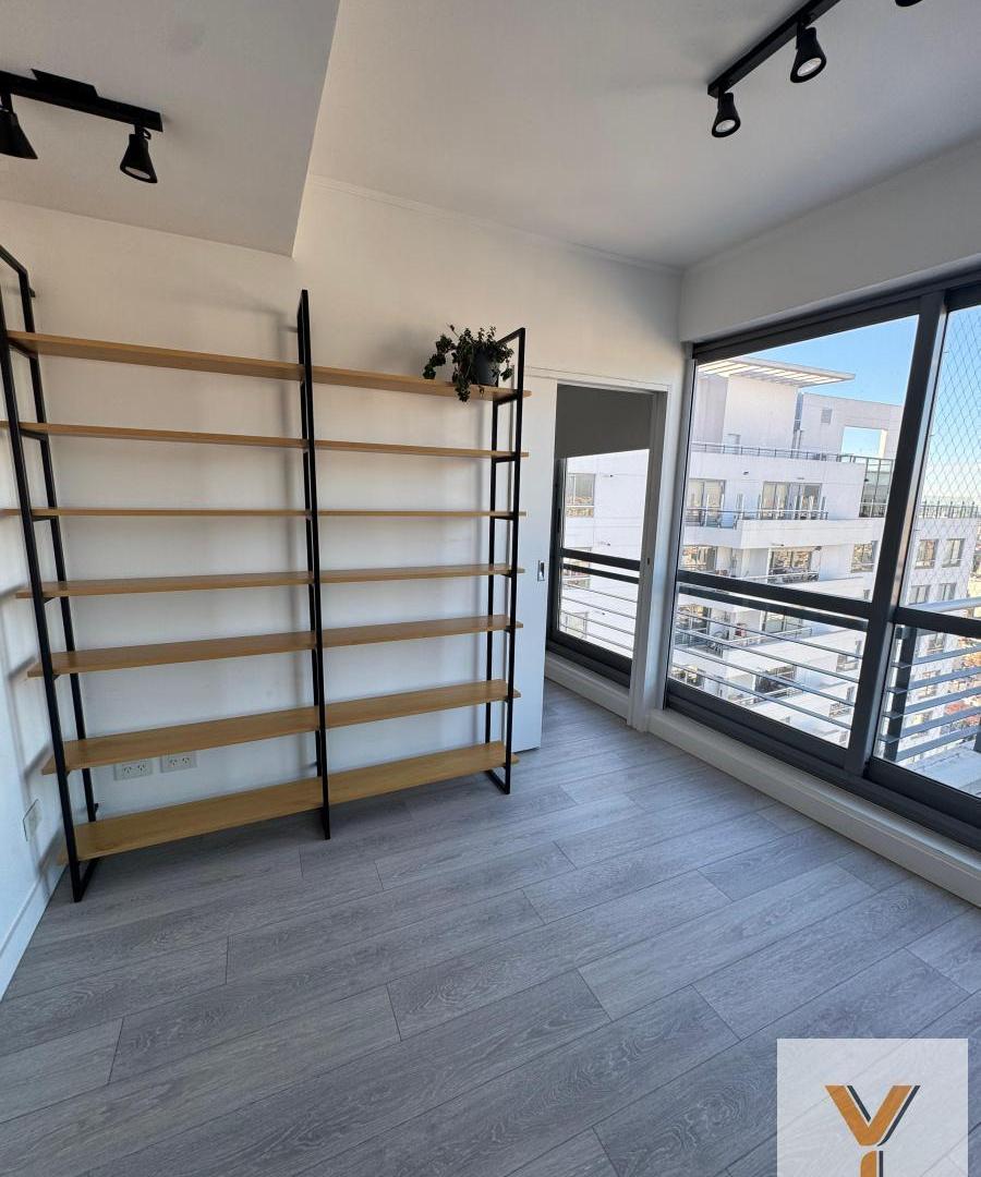 Foto de Departamento en Alquiler - 1 Dormitorio 1 Baño - 50mts - Caballito, imagen 1