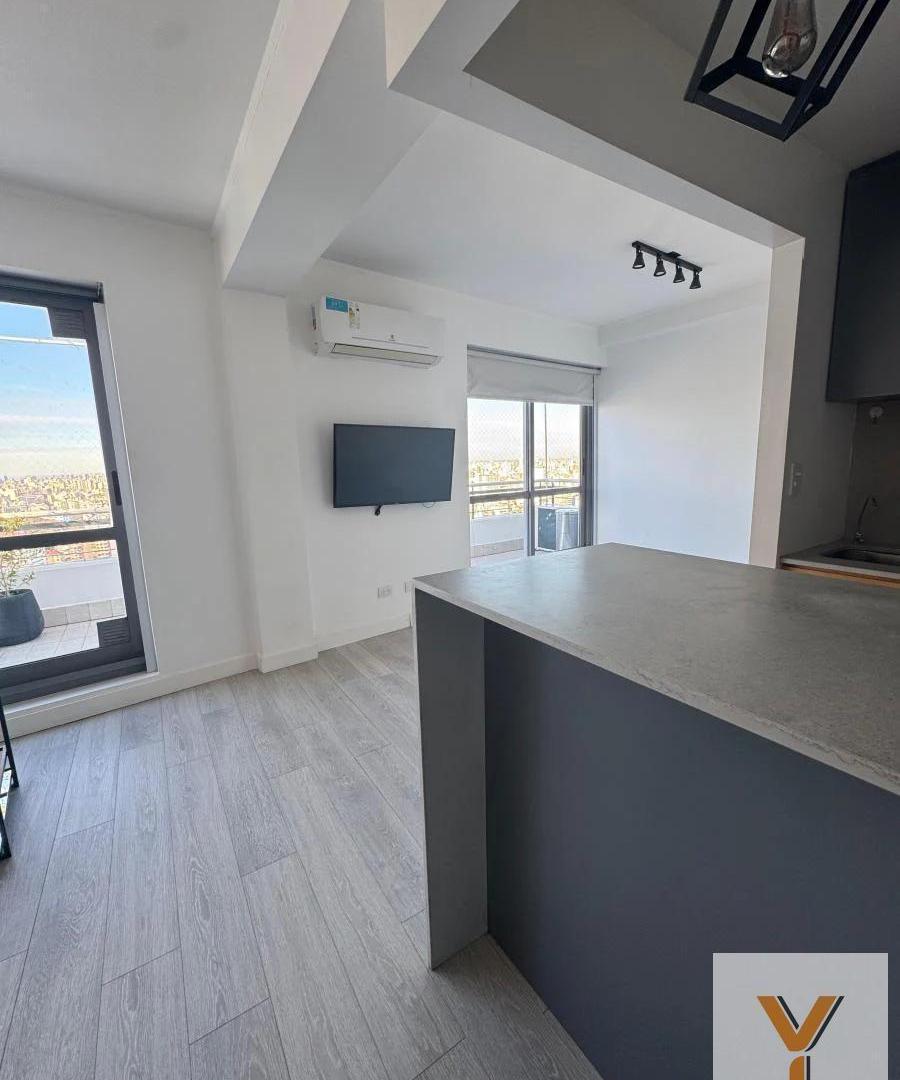 Foto de Departamento en Alquiler - 1 Dormitorio 1 Baño - 50mts - Caballito, imagen 4