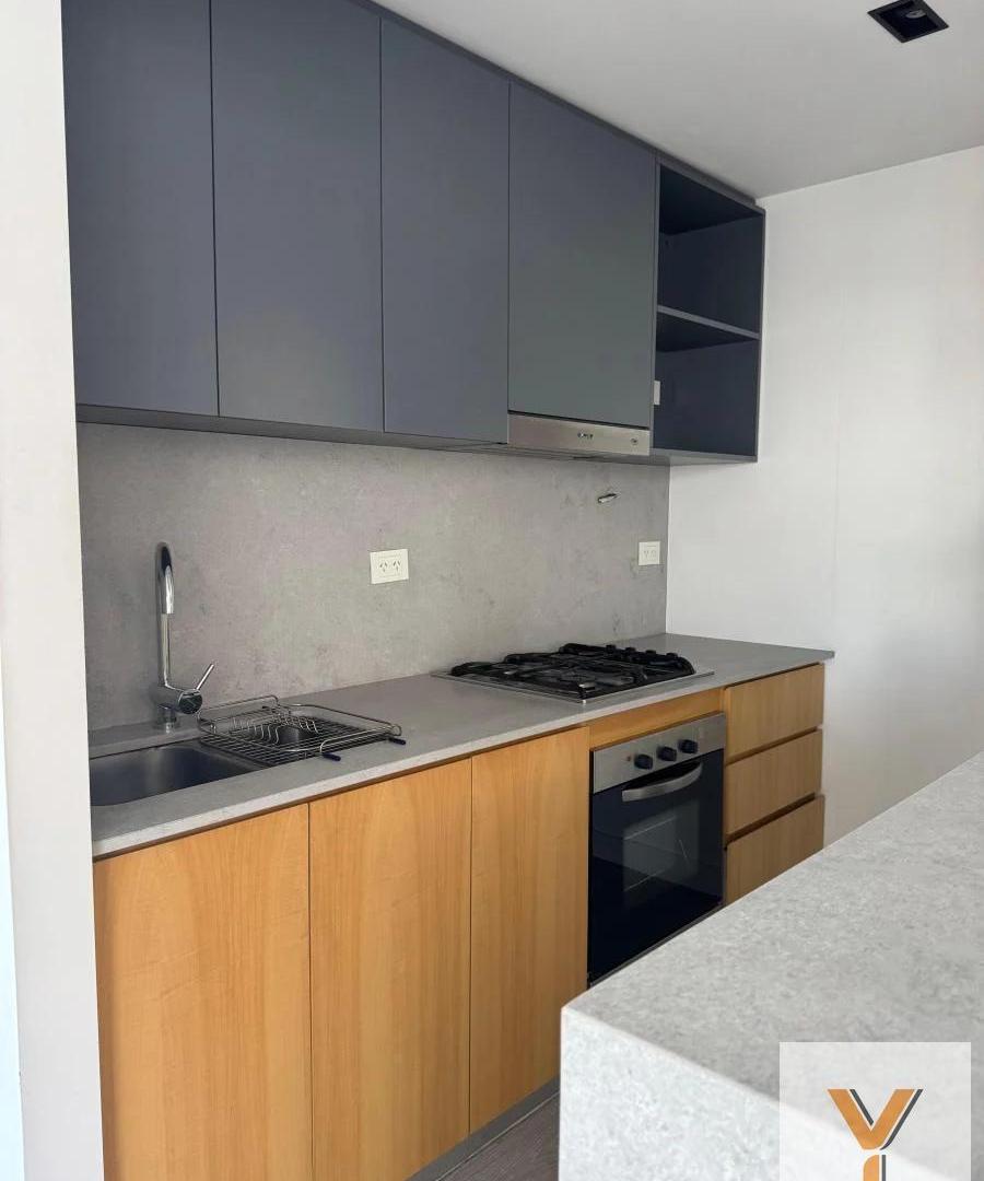 Foto de Departamento en Alquiler - 1 Dormitorio 1 Baño - 50mts - Caballito, imagen 5