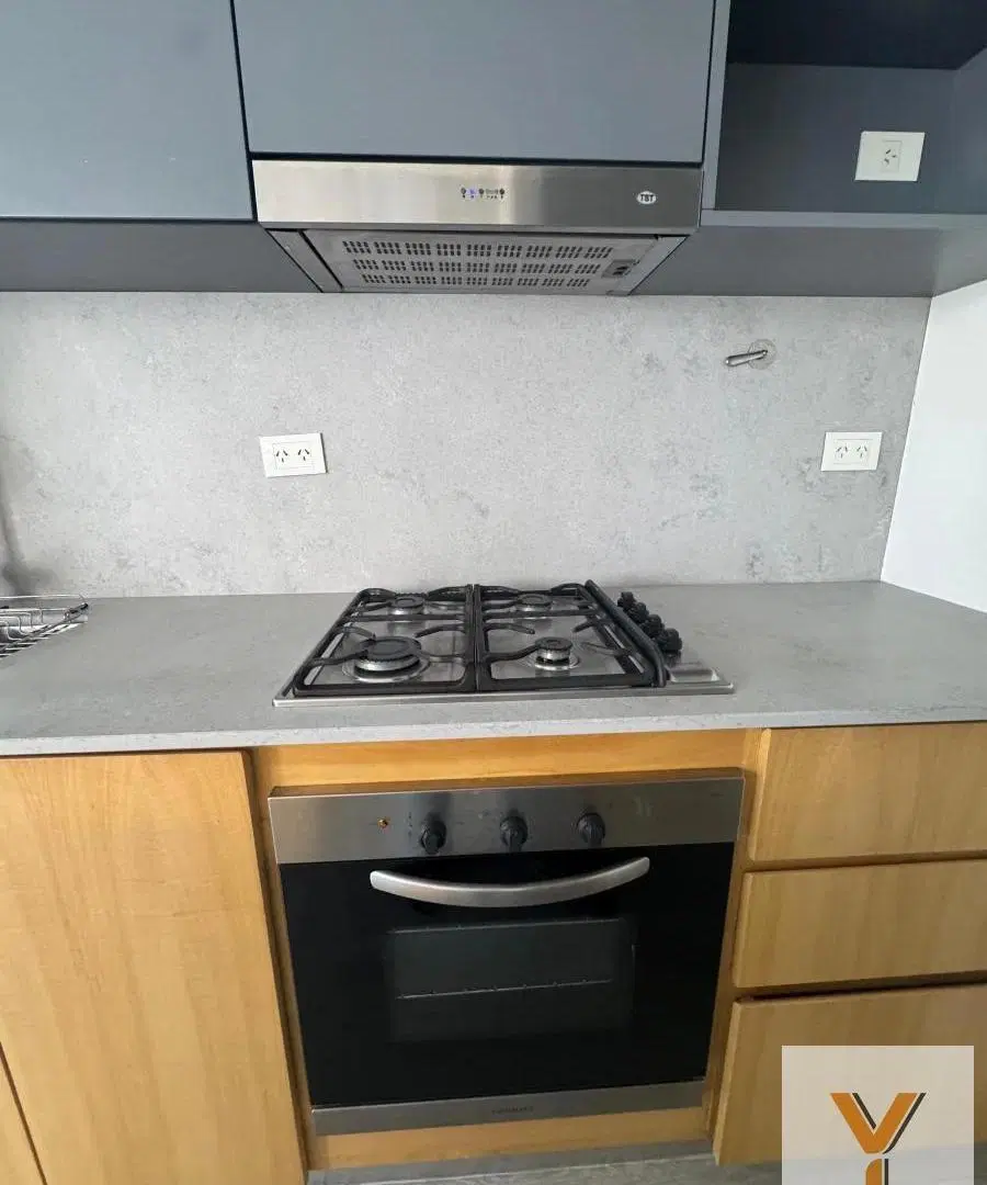 Departamento en Alquiler - 1 Dormitorio 1 Baño - 50mts - Caballito 2