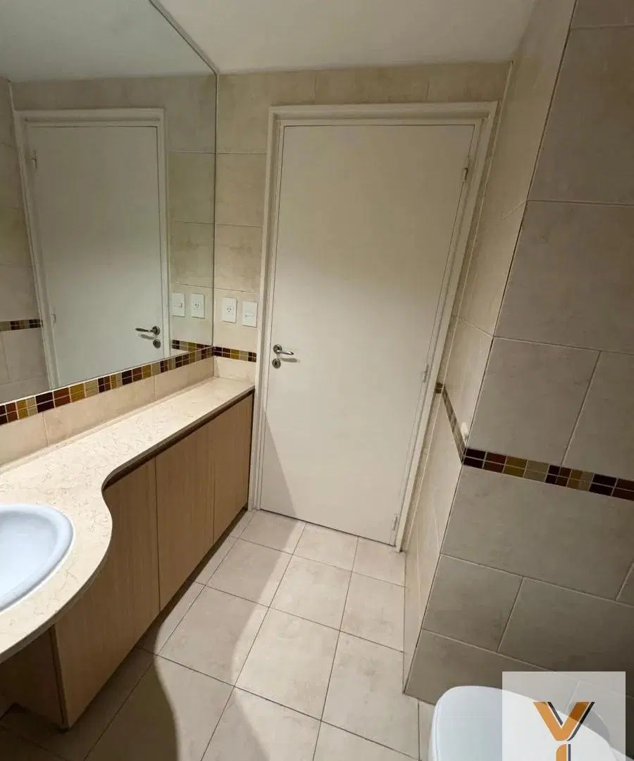 Departamento en Alquiler - 1 Dormitorio 1 Baño - 50mts - Caballito 8