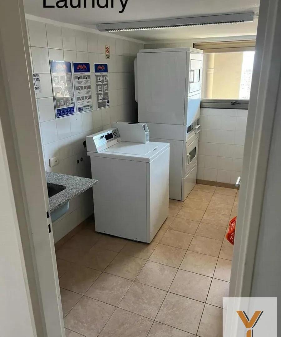 Foto de Departamento en Venta - 2 Dormitorios 2 Baños - 117mts - Caballito, imagen 2