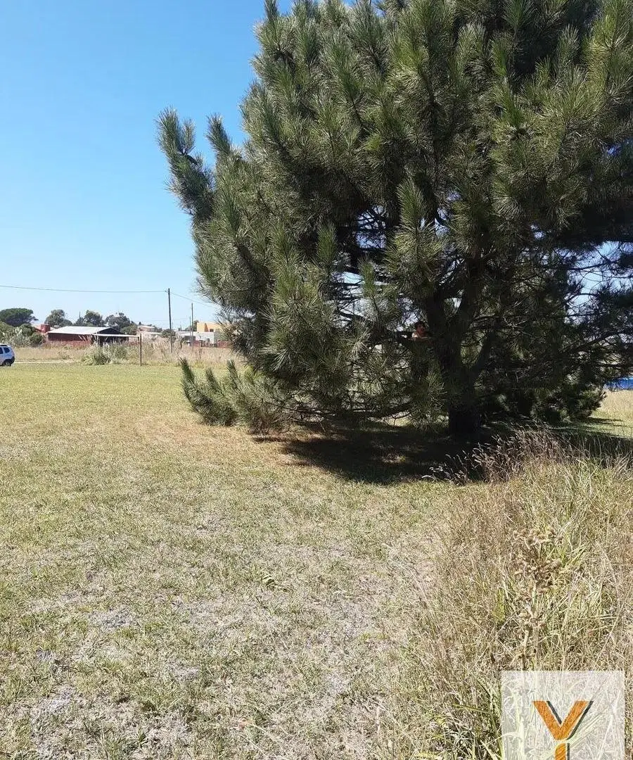 Terreno en venta - 1350mts2 - El Marquesado 2
