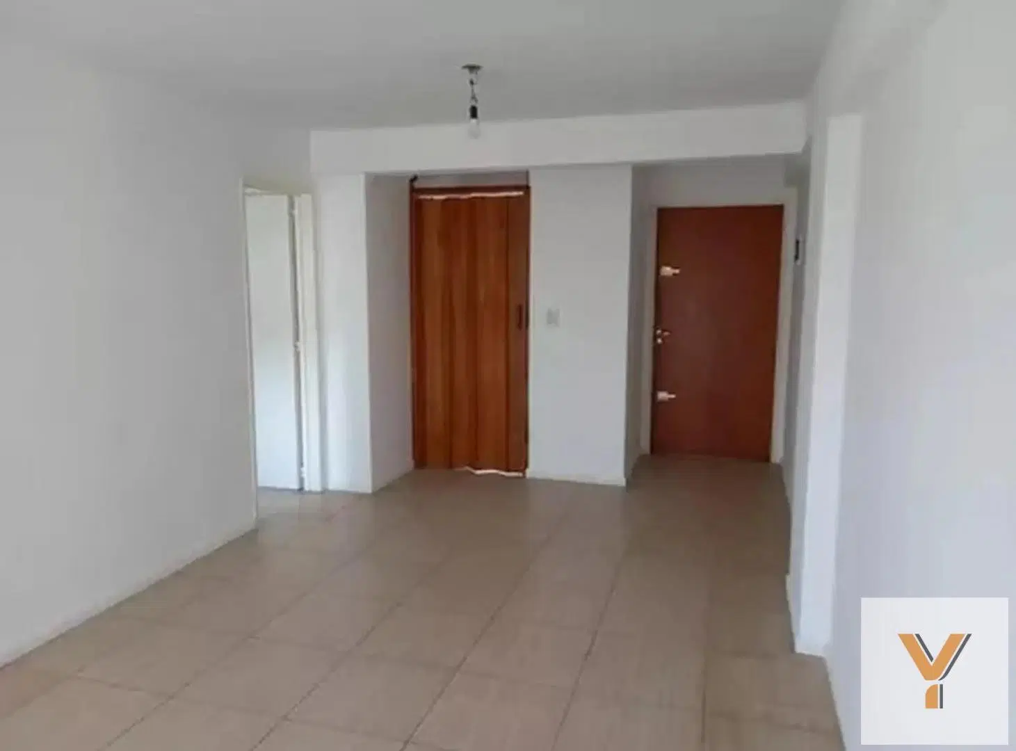 Departamento en venta - 1 Dormitorio 1 Baño - 42Mts2 - Morón 5