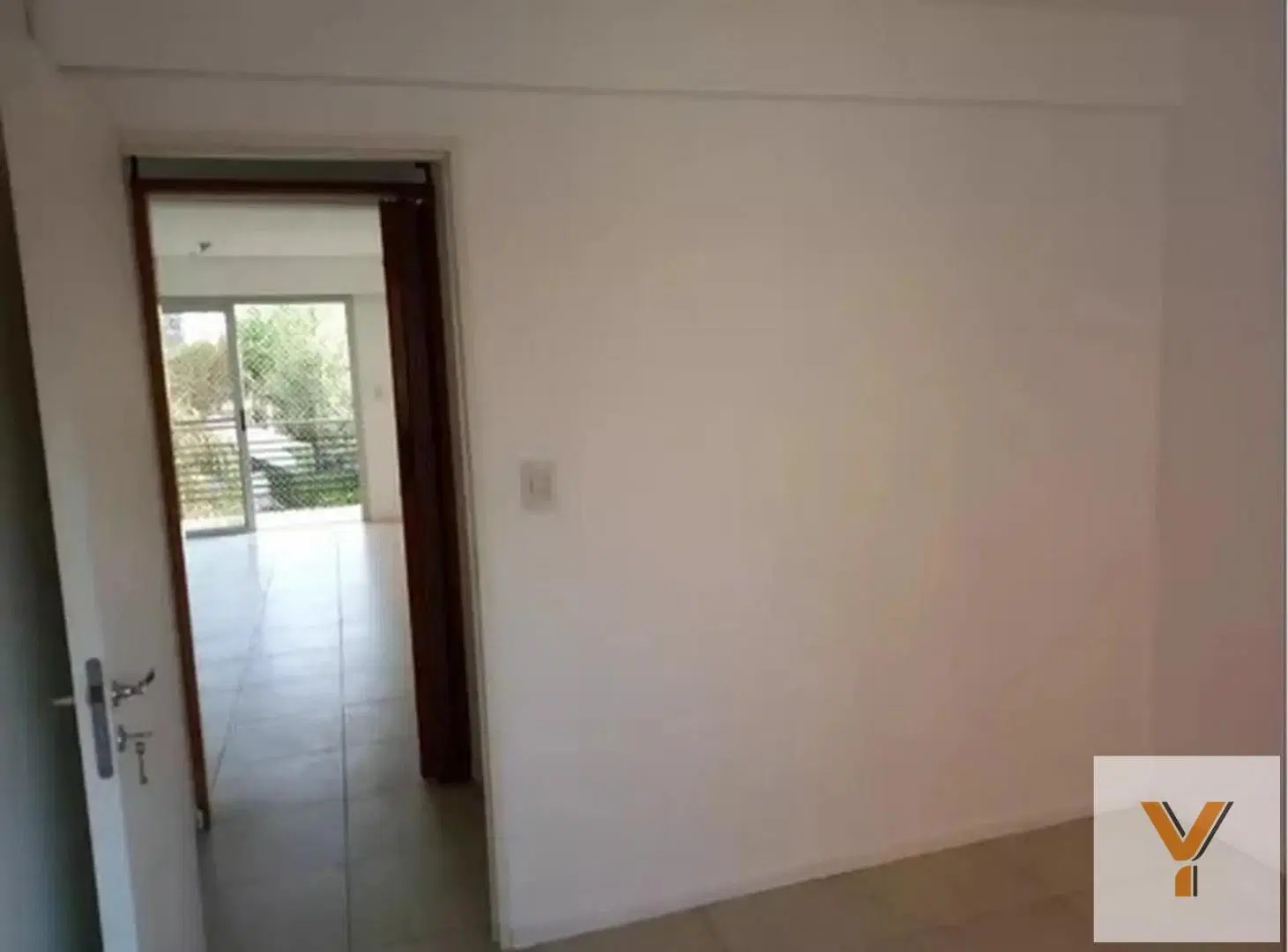 Departamento en venta - 1 Dormitorio 1 Baño - 42Mts2 - Morón 8