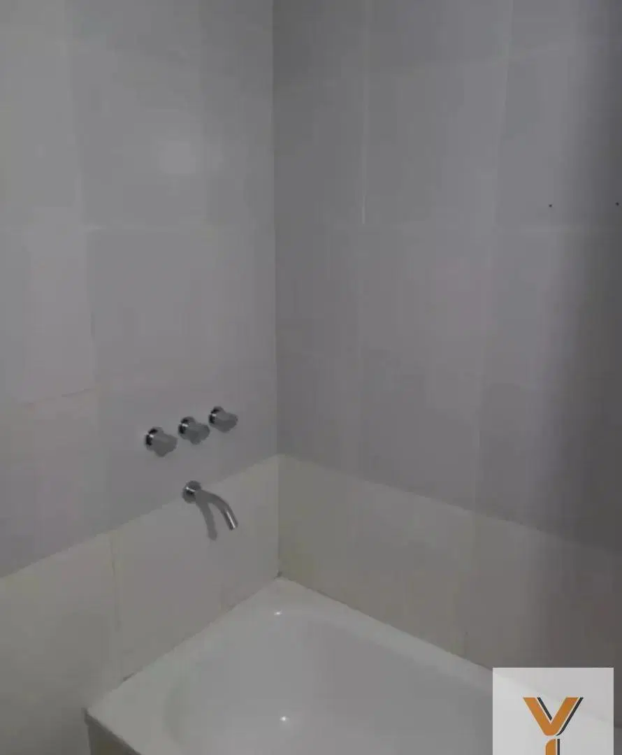 Departamento en venta - 1 Dormitorio 1 Baño - 42Mts2 - Morón 2