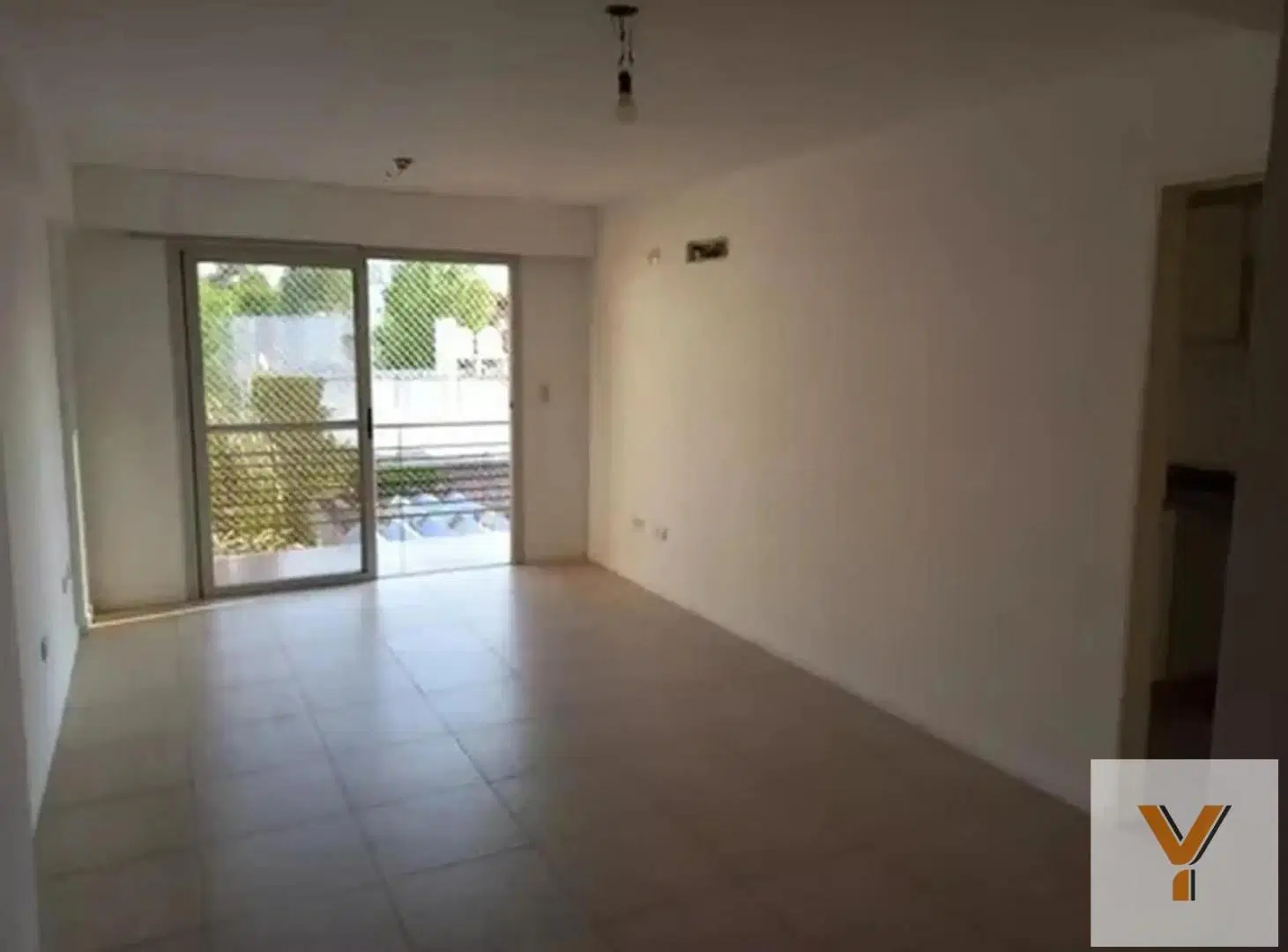 Departamento en venta - 1 Dormitorio 1 Baño - 42Mts2 - Morón 4