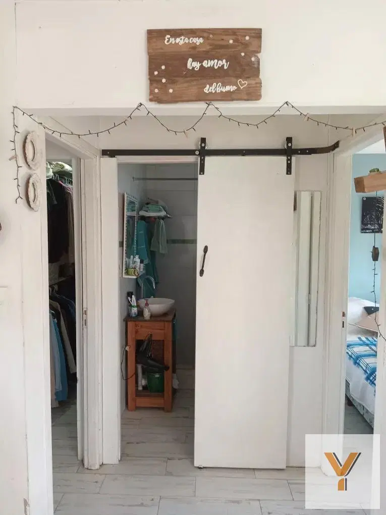 Casa en venta - 2 Dormitorios 1 Baño - Cochera - 477Mts2 - Longchamps, Almirante Brown 3
