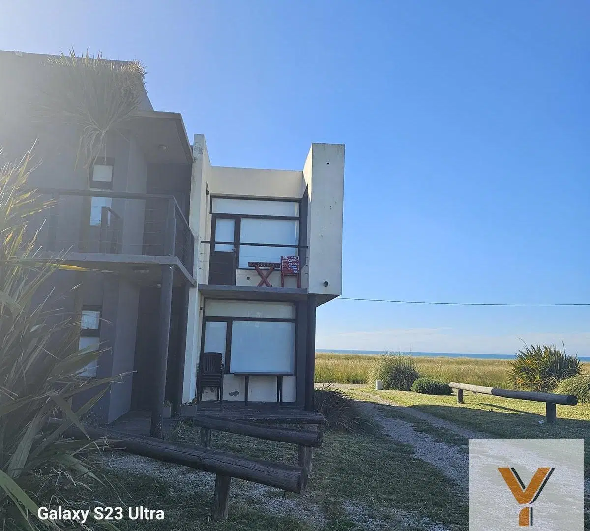 Complejo de departamentos en venta - 6 Unidades - 6 Baños - 1.000Mts2 - El Marquesado, Chapadmalal 4