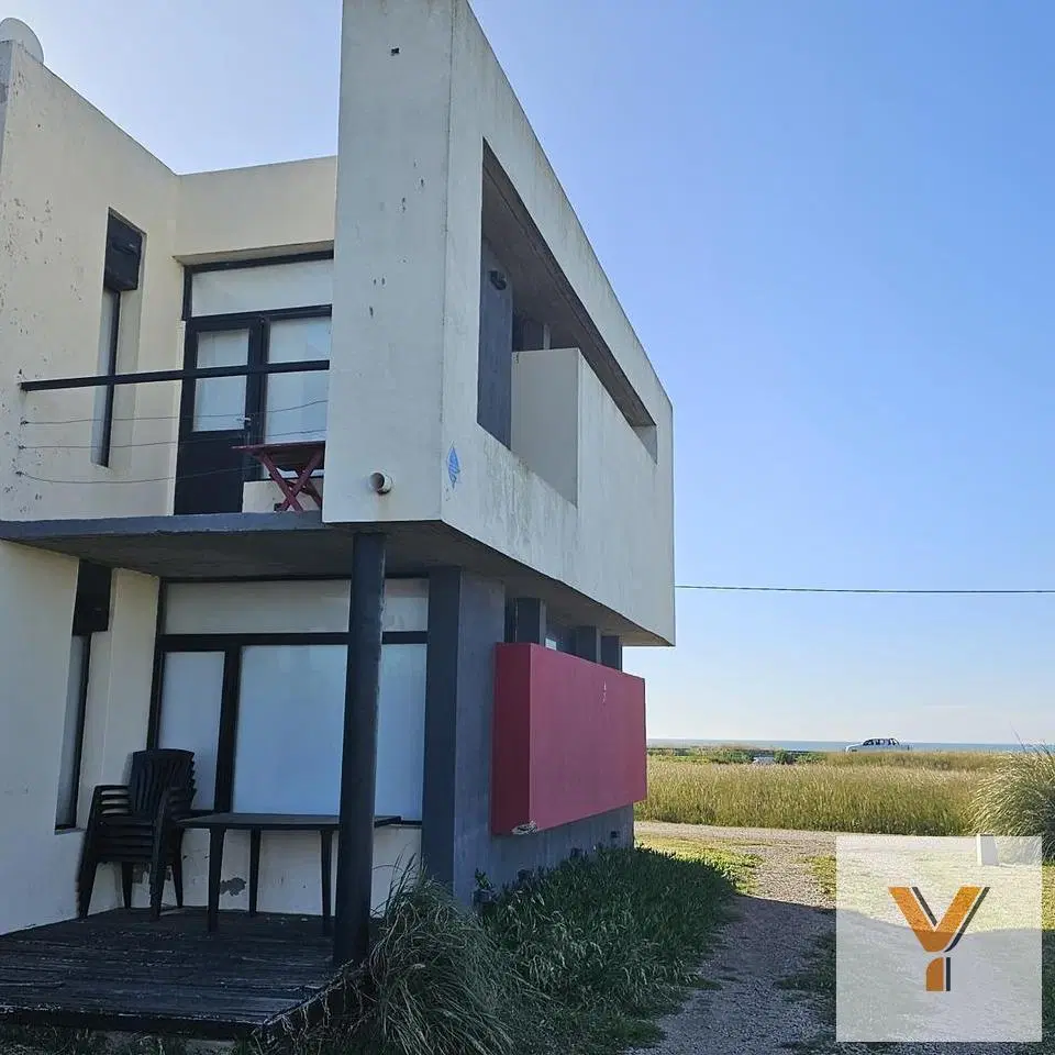 Complejo de departamentos en venta - 6 Unidades - 6 Baños - 1.000Mts2 - El Marquesado, Chapadmalal 5