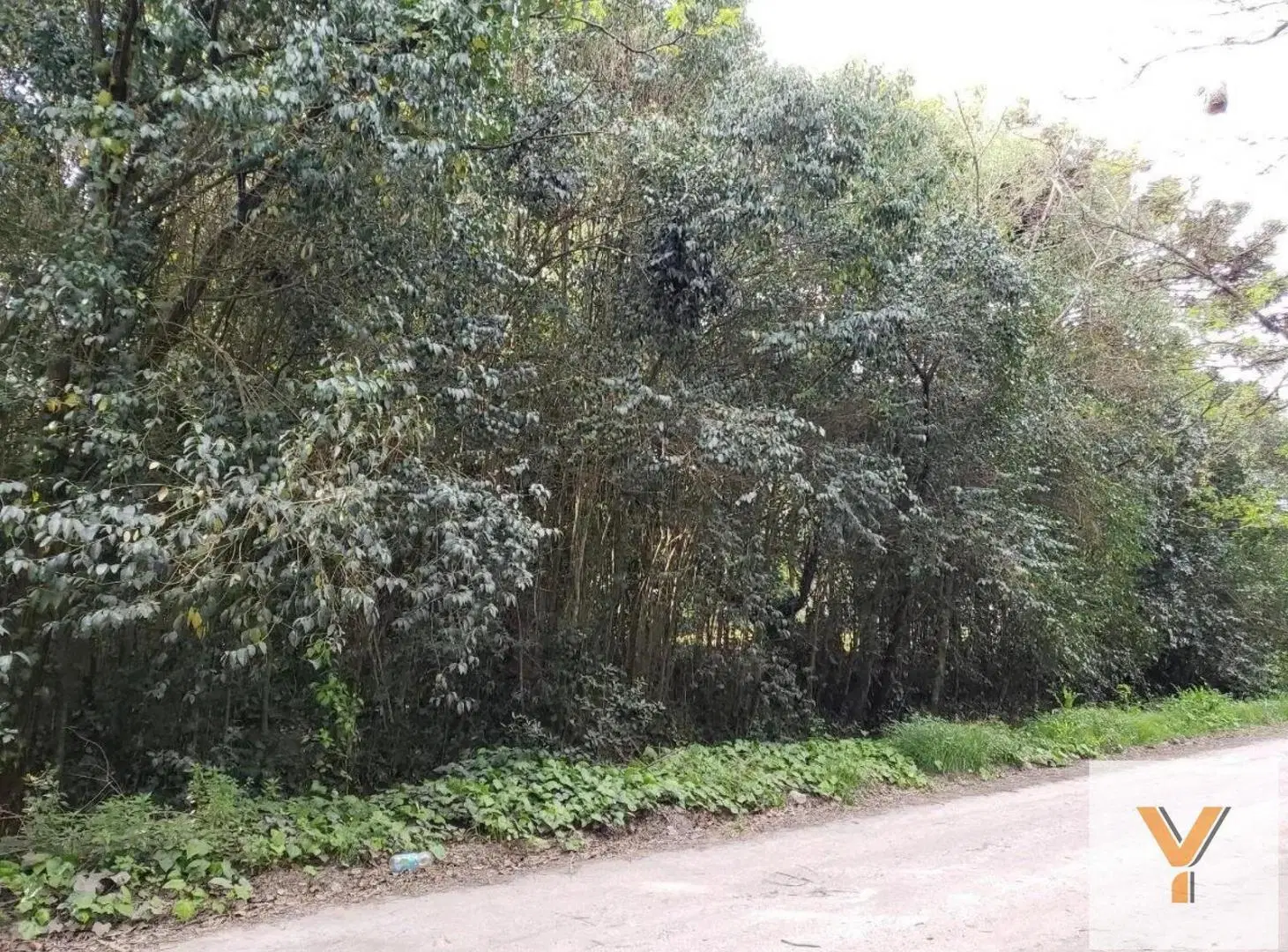 Terreno en venta - 1050Mts2 - Punta Indio 2