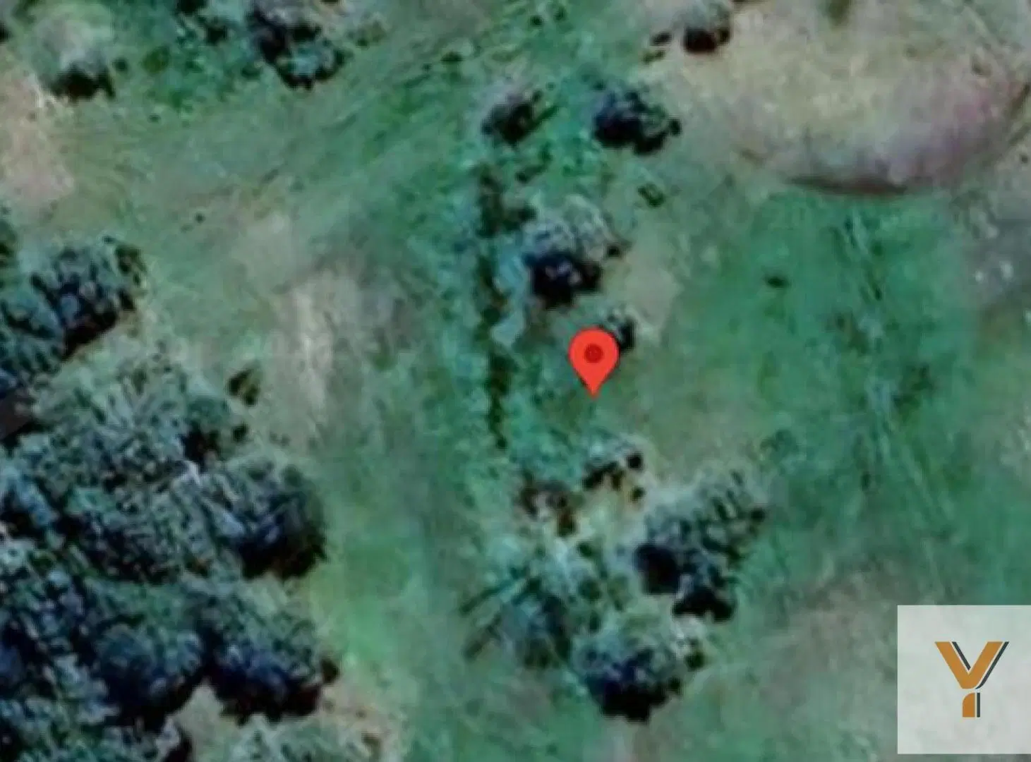 Terreno en venta - 1050Mts2 - Punta Indio 5