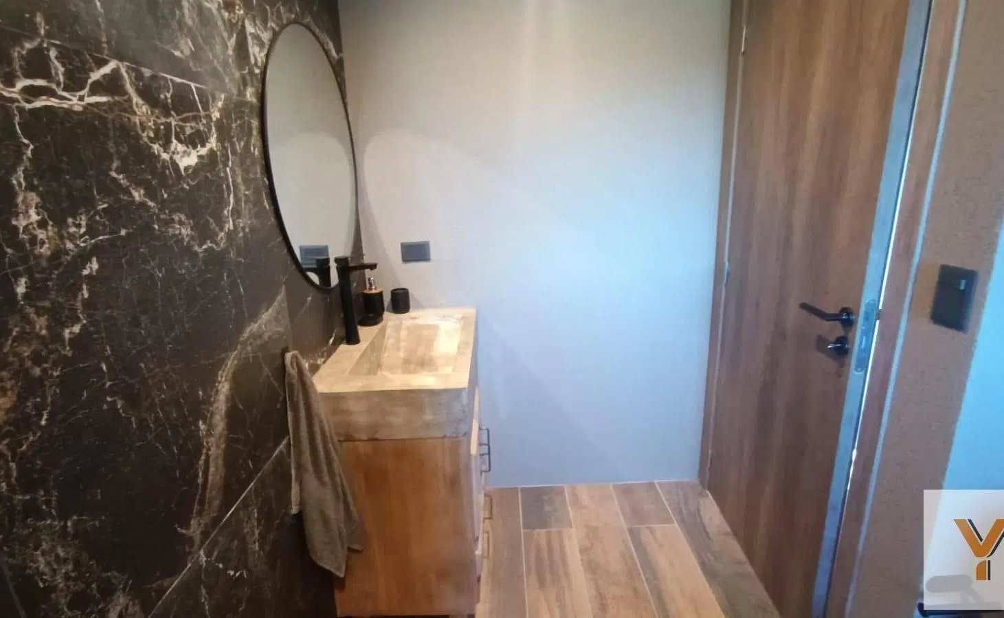 Casa en venta - 5 Dormitorios 3 Baños - Pinamar 4