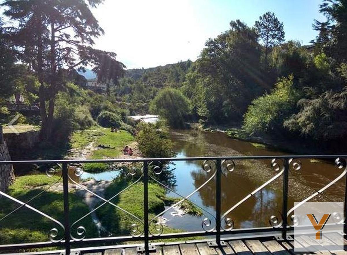Foto de Terreno en venta - 1.095Mts2 - Córdoba, imagen 5