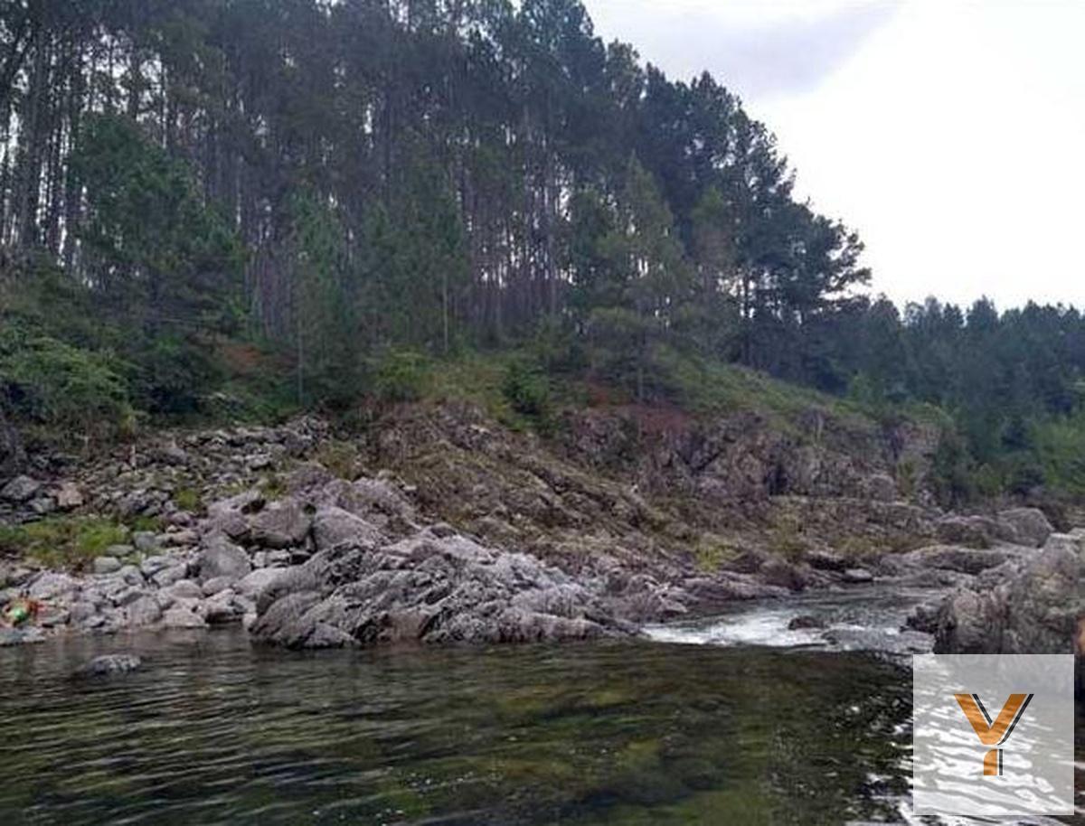 Foto de Terreno en venta - 1.095Mts2 - Córdoba, imagen 4