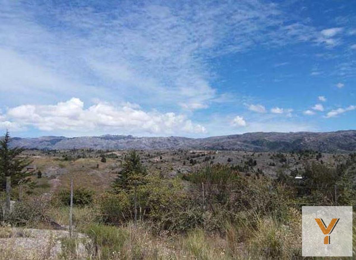 Foto de Terreno en venta - 1.095Mts2 - Córdoba, imagen 2