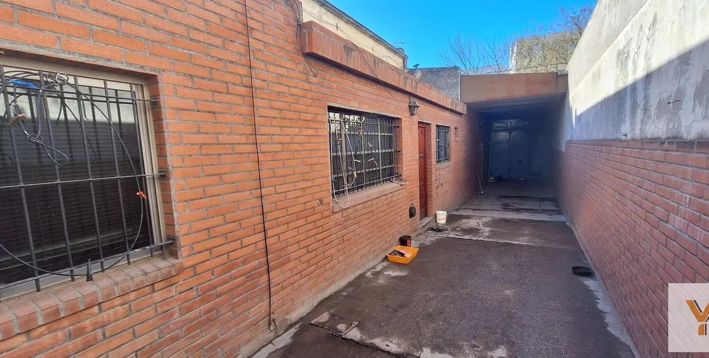 Terreno en venta - 574Mts2 - Bahía Blanca 4