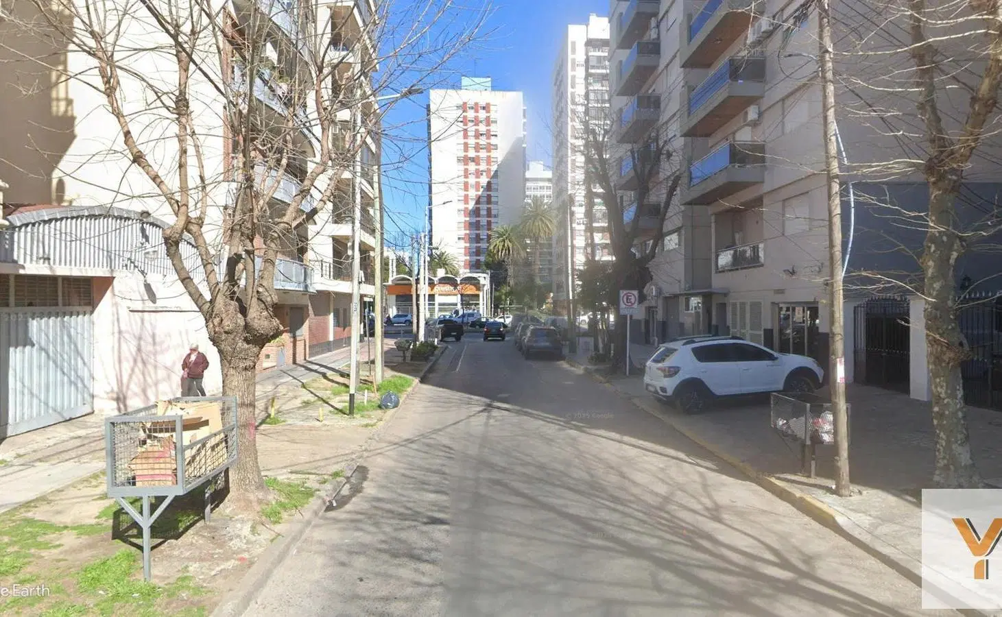 Departamento en venta - 1 Dormitorio 2 Baños - Wilde 8