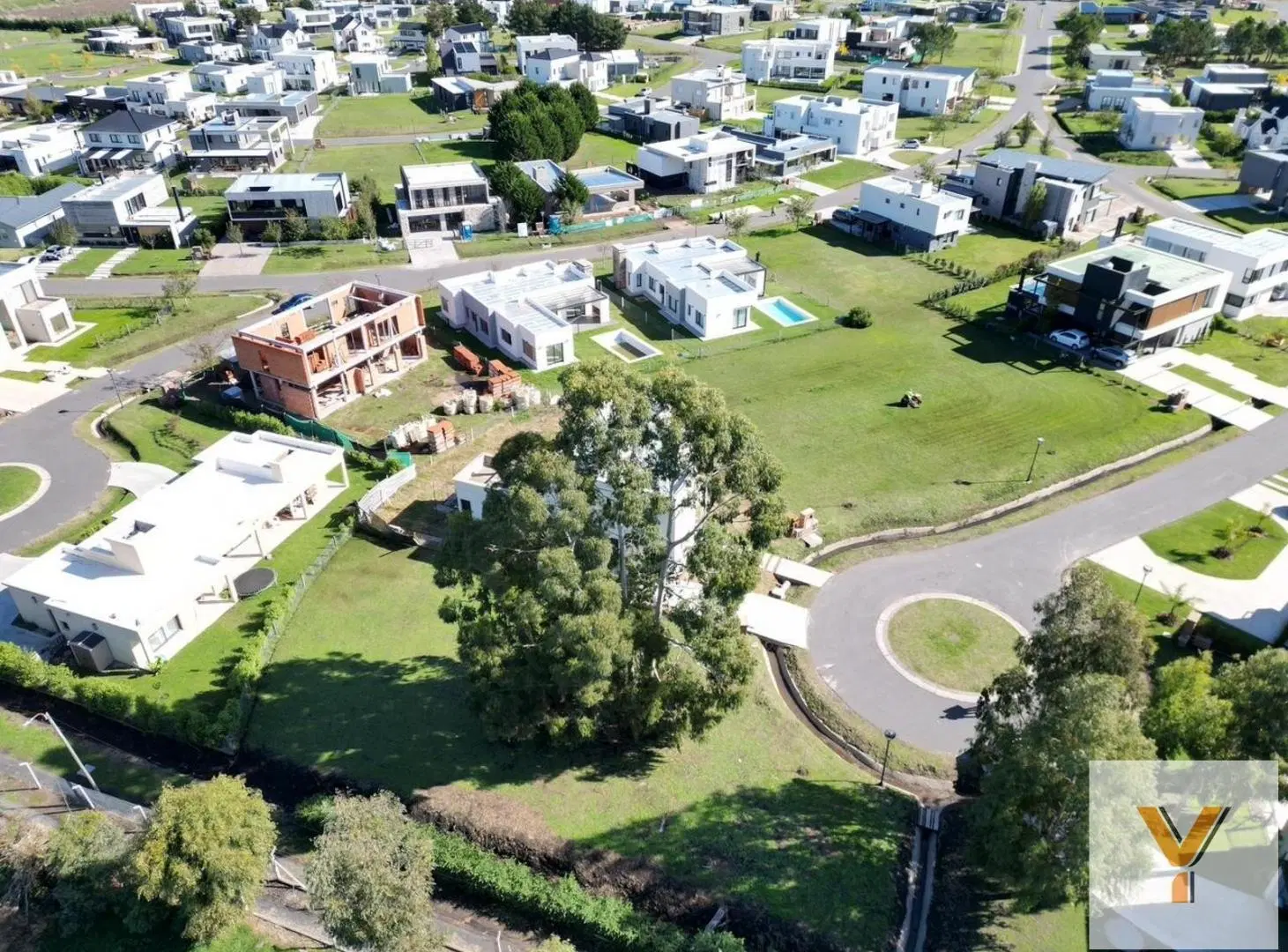 Terreno en venta - 689Mts2 - Mar del Plata 2