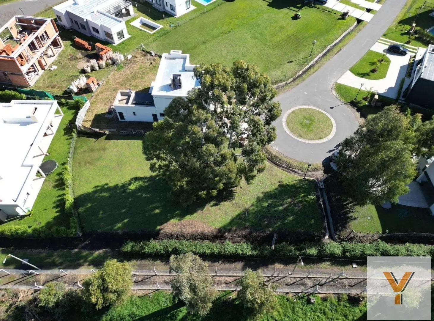 Terreno en venta - 689Mts2 - Mar del Plata 3