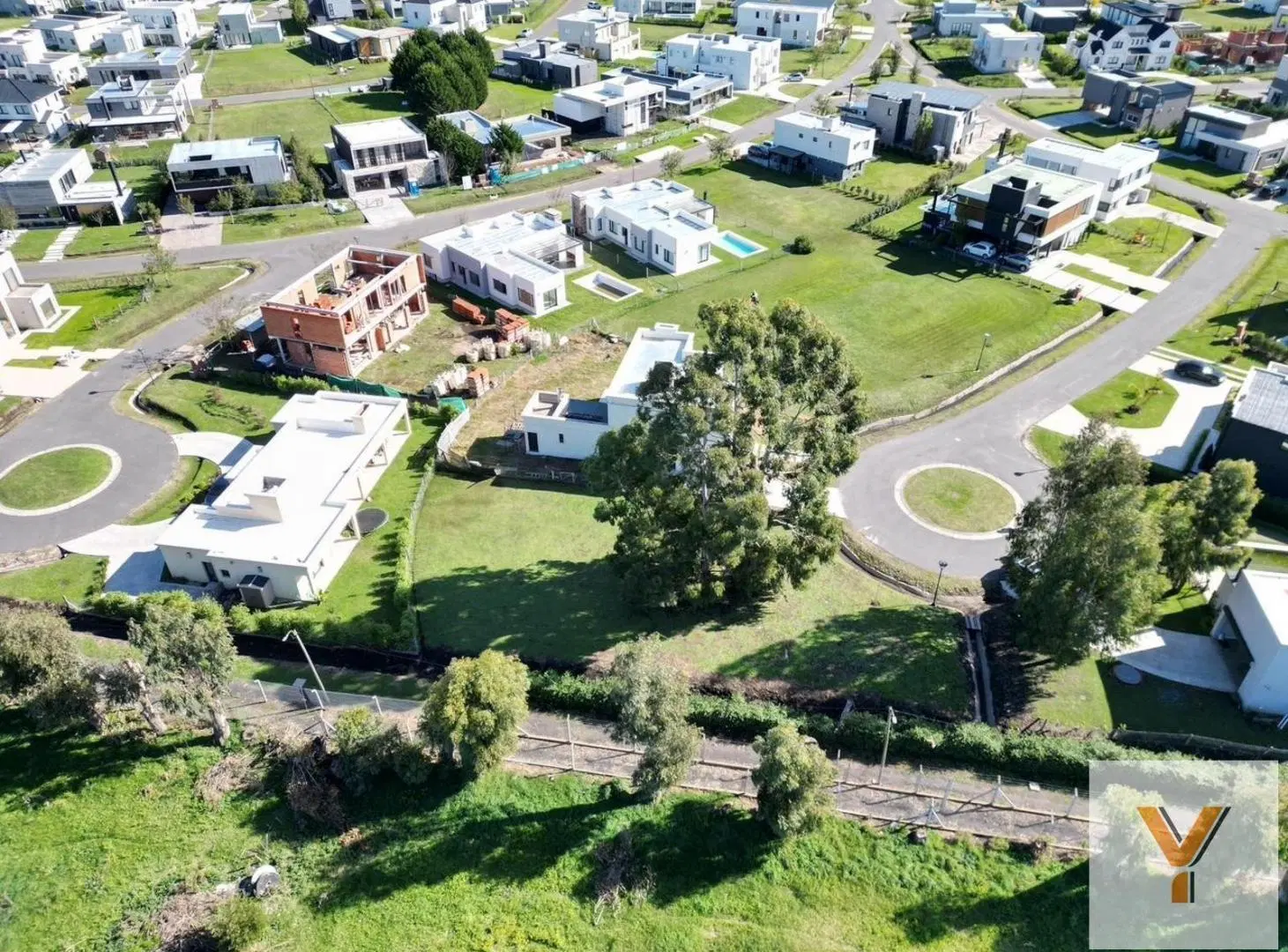 Terreno en venta - 689Mts2 - Mar del Plata 5