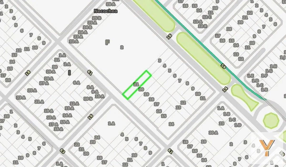 Plano 2