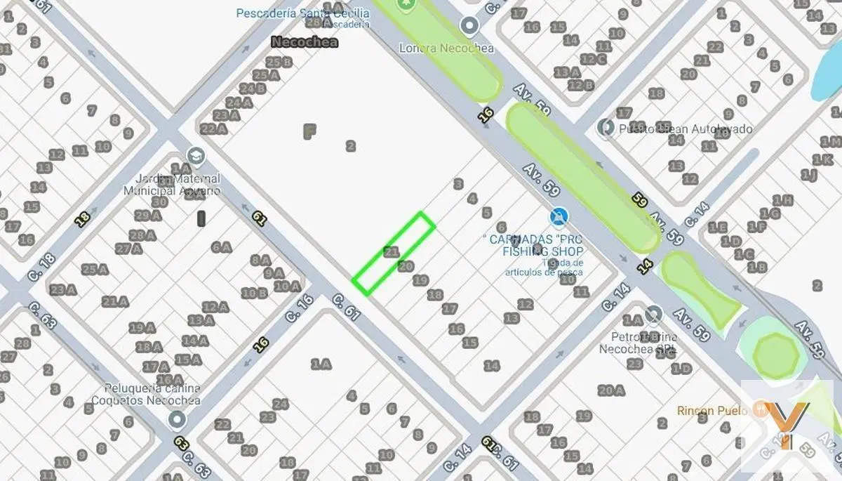 Plano 3