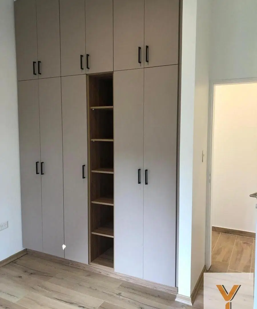 Casa en venta - 3 Dormitorios 3 Baños - Luján 8