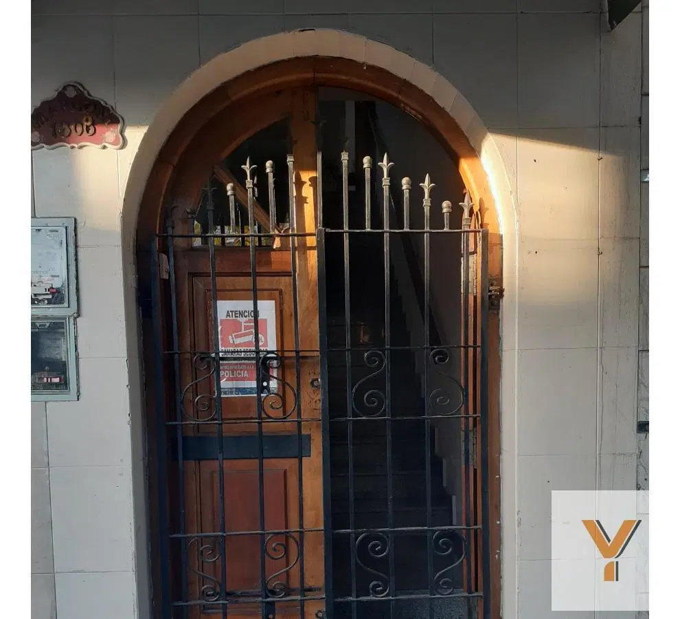 Local en venta - 4 Baños - 490Mts2 - El Palomar 3
