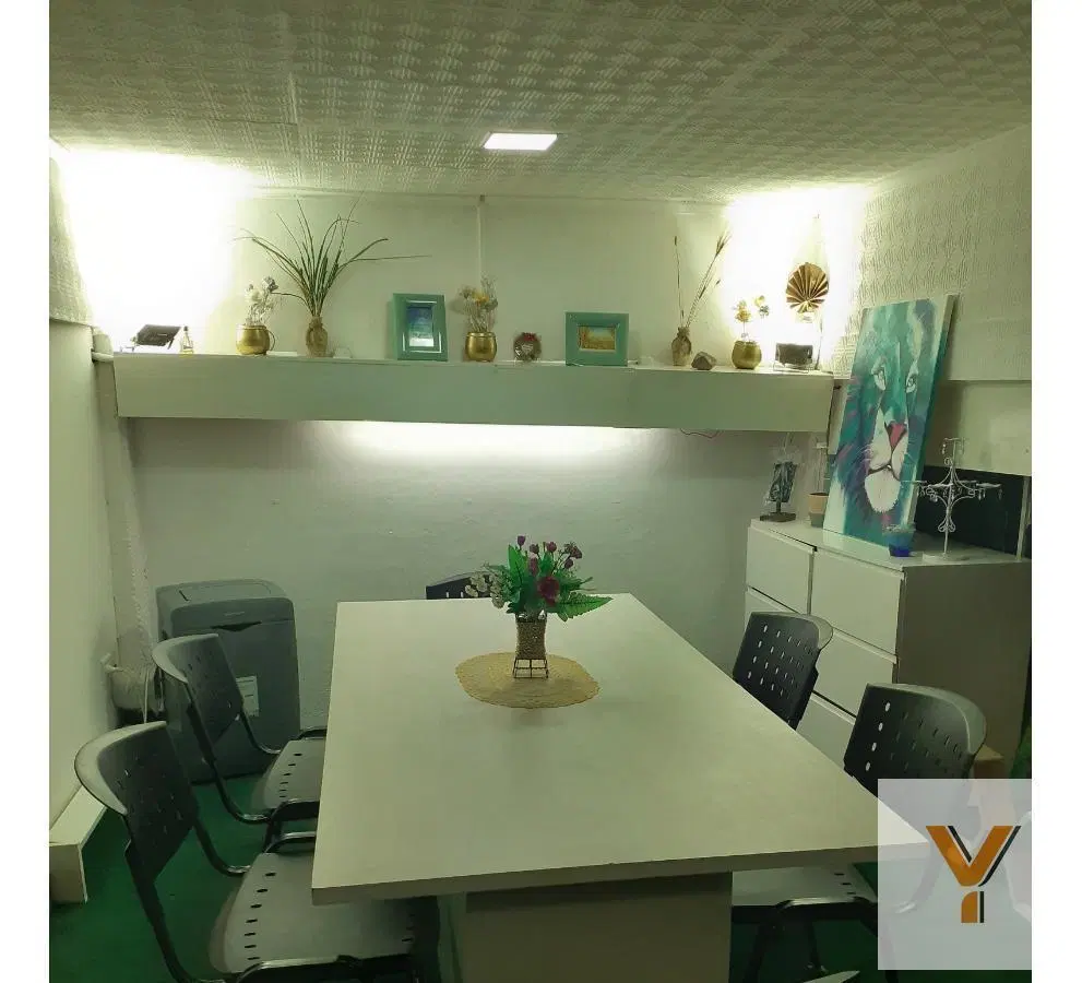Local en venta - 4 Baños - 490Mts2 - El Palomar 1