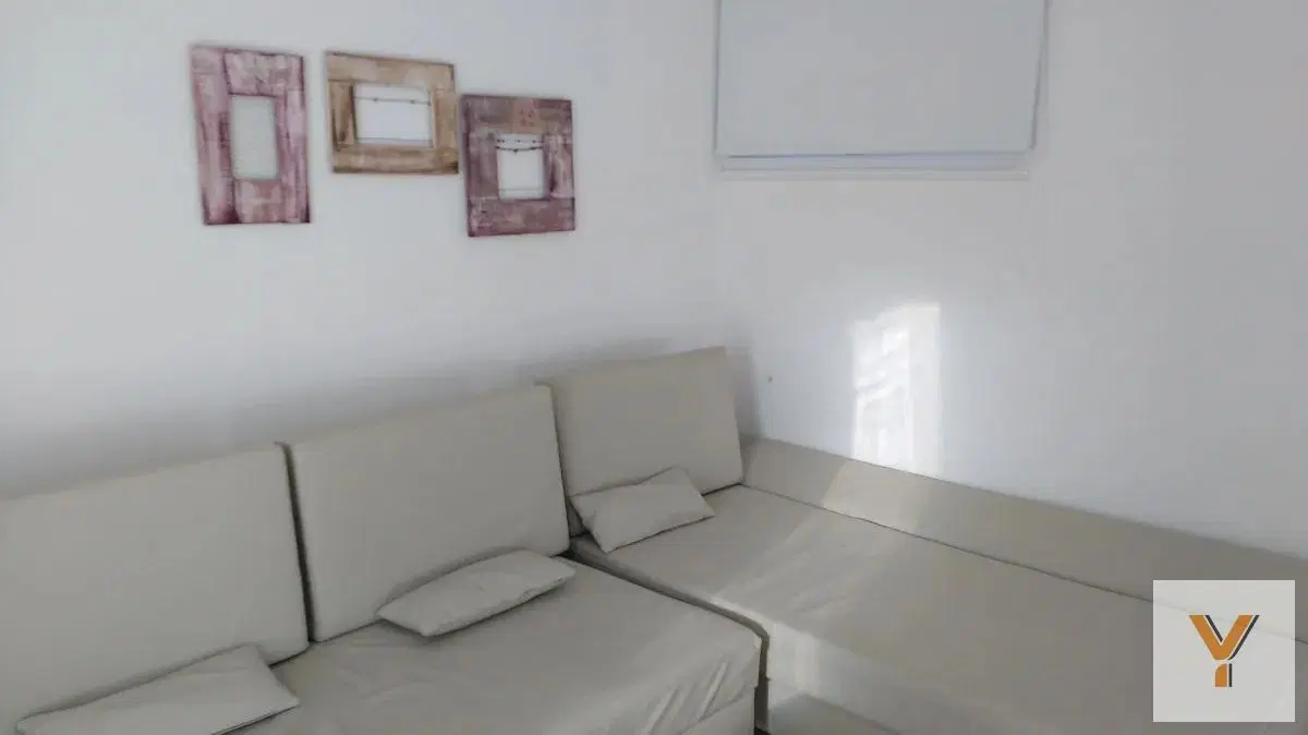 Departamento en venta - 1 dormitorio 1 baño - 56mts2 - Villa Gesell 5