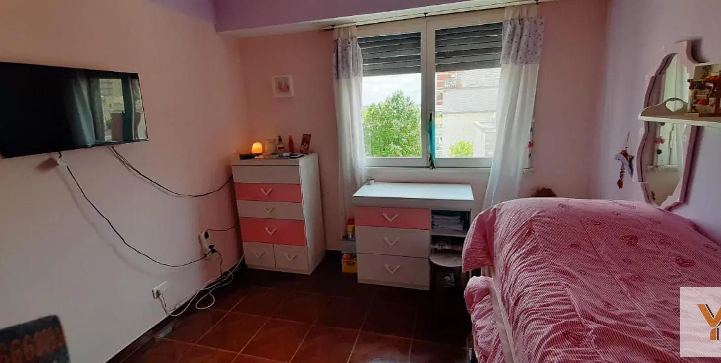 Departamento en venta - 3 dormitorios 2 baños - 97mts2 - Miramar 8