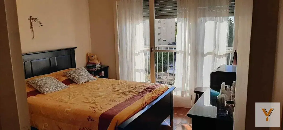 Departamento en venta - 3 dormitorios 2 baños - 97mts2 - Miramar 4
