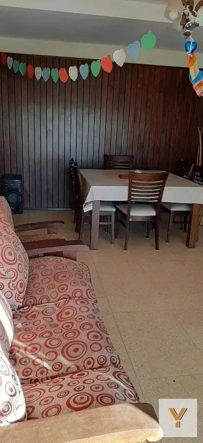 Departamento en venta - 3 dormitorios 2 baños - 97mts2 - Miramar 2
