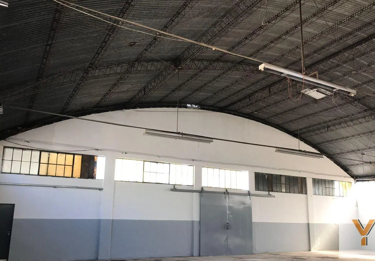 Terreno en venta - 1.800mts2 - Manuel B. Gonnet, La Plata 8