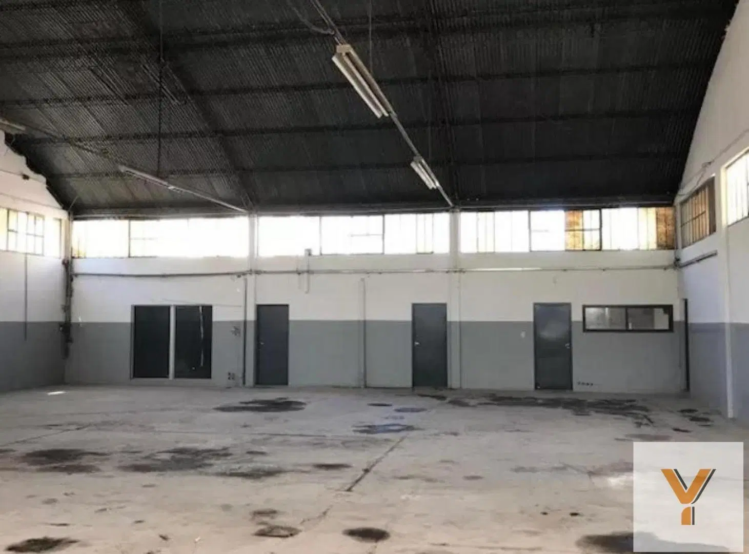 Terreno en venta - 1.800mts2 - Manuel B. Gonnet, La Plata 3