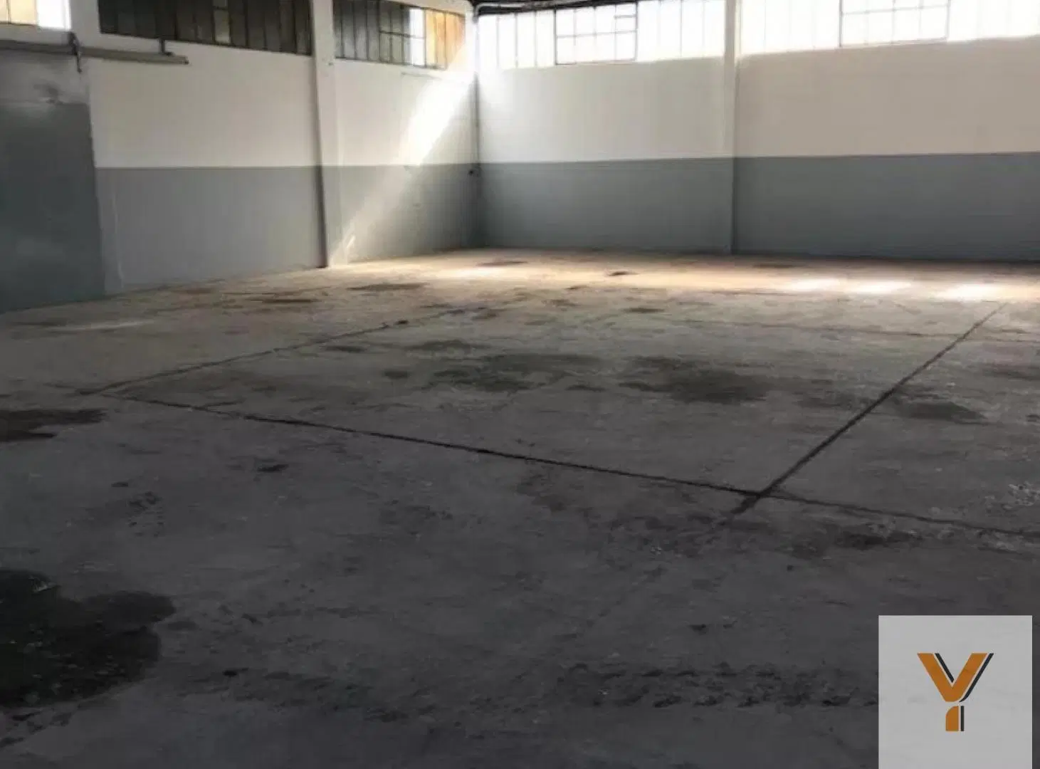 Terreno en venta - 1.800mts2 - Manuel B. Gonnet, La Plata 4