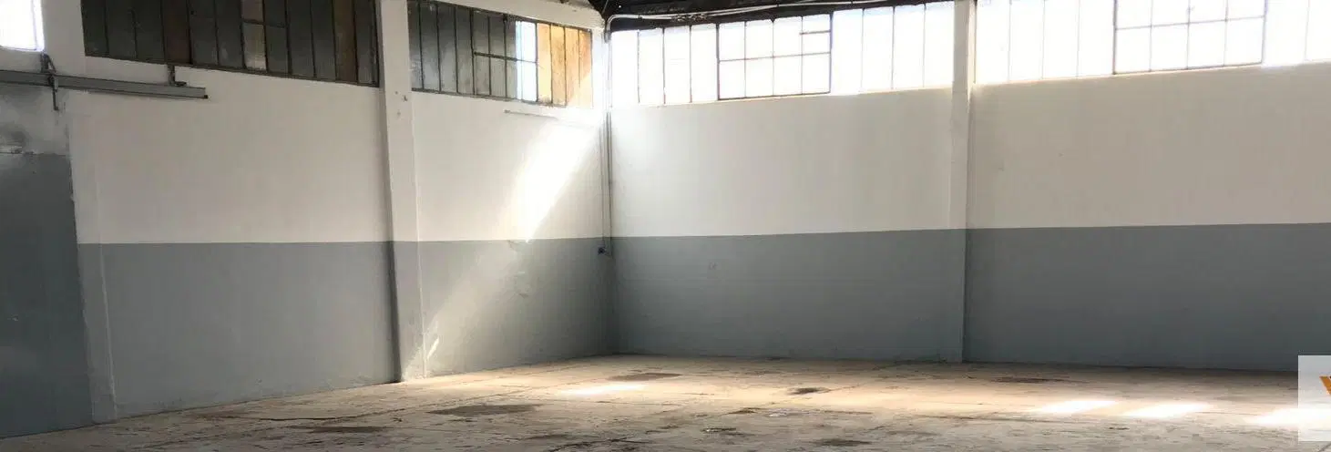 Terreno en venta - 1.800mts2 - Manuel B. Gonnet, La Plata 2