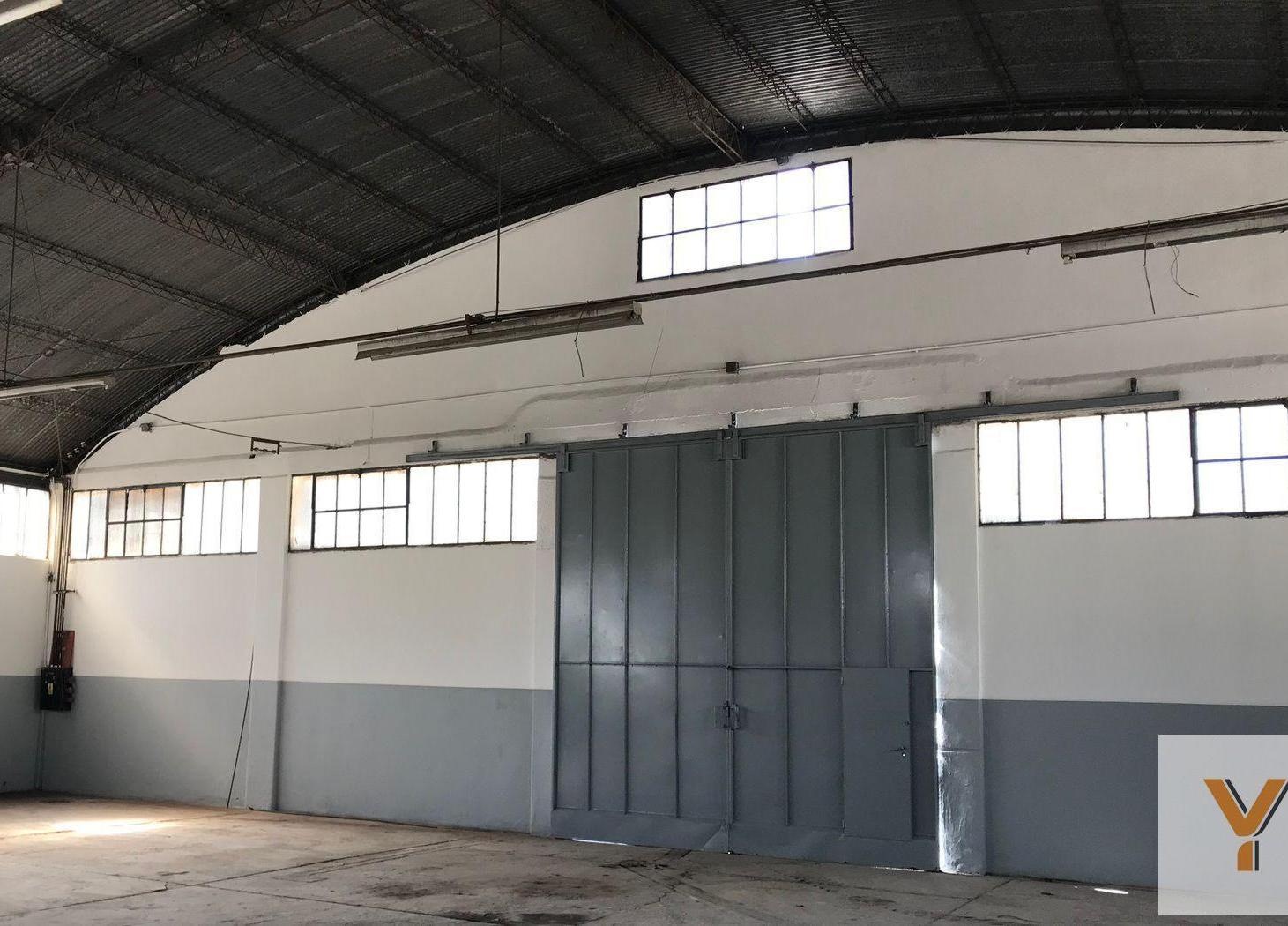 Foto de Terreno en venta - 1.800mts2 - Manuel B. Gonnet, La Plata, imagen 5