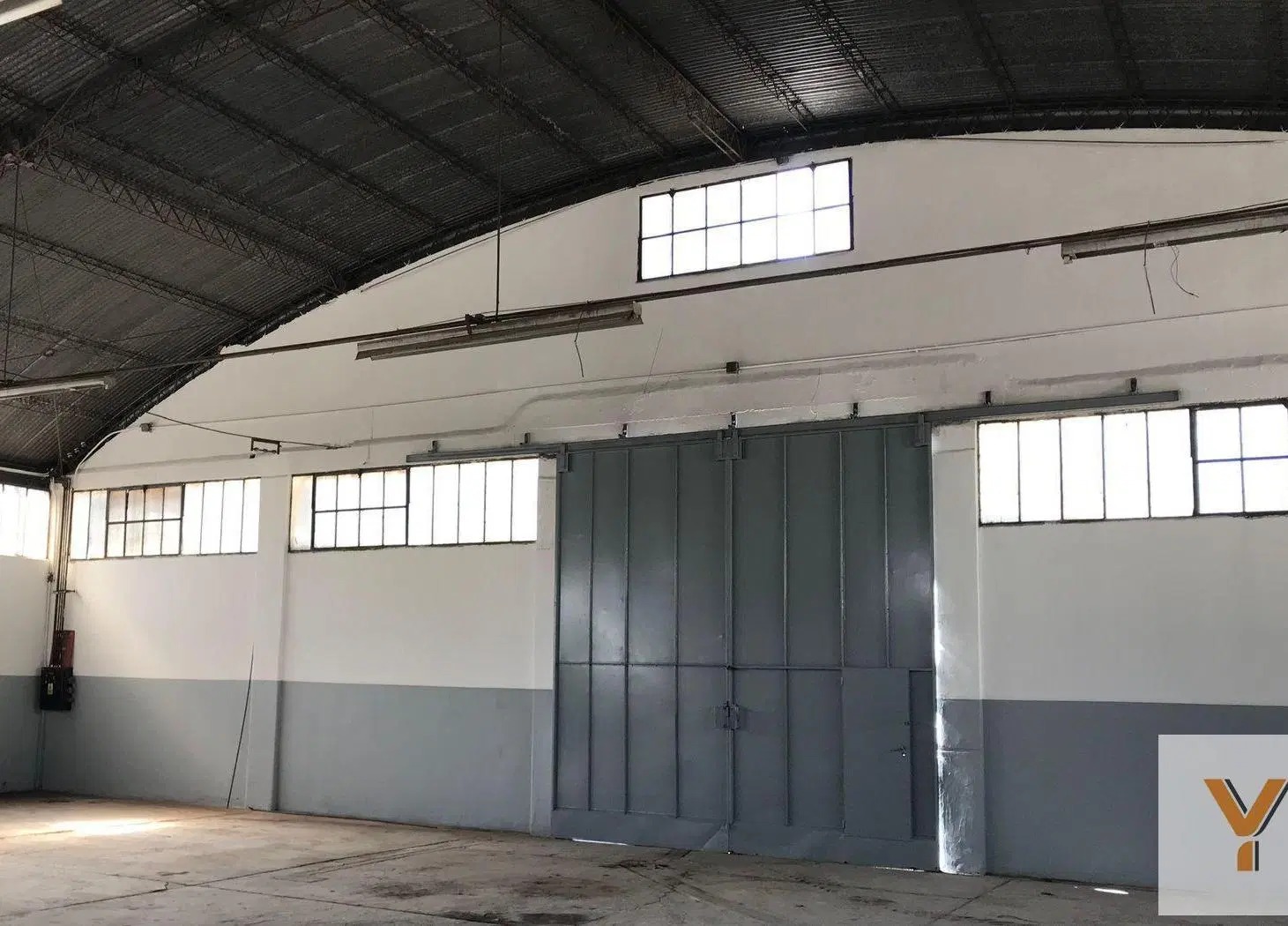 Terreno en venta - 1.800mts2 - Manuel B. Gonnet, La Plata 5