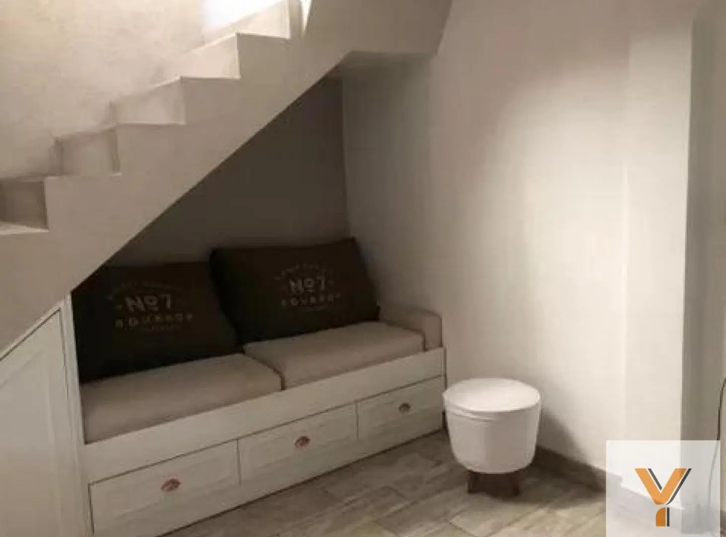 PH en venta - 4 Dormitorios 2 Baños - Cochera - 130Mts2 - La Matanza 5