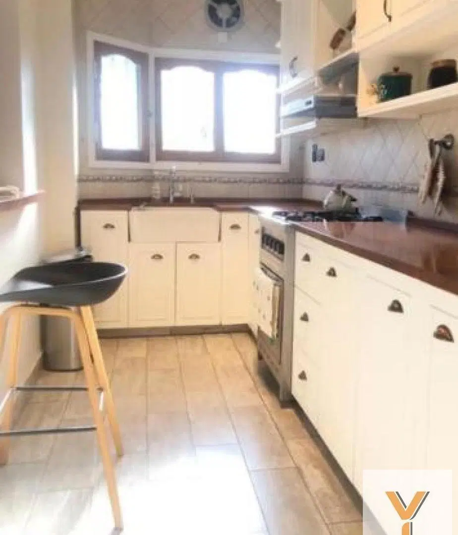 PH en venta - 4 Dormitorios 2 Baños - Cochera - 130Mts2 - La Matanza 2