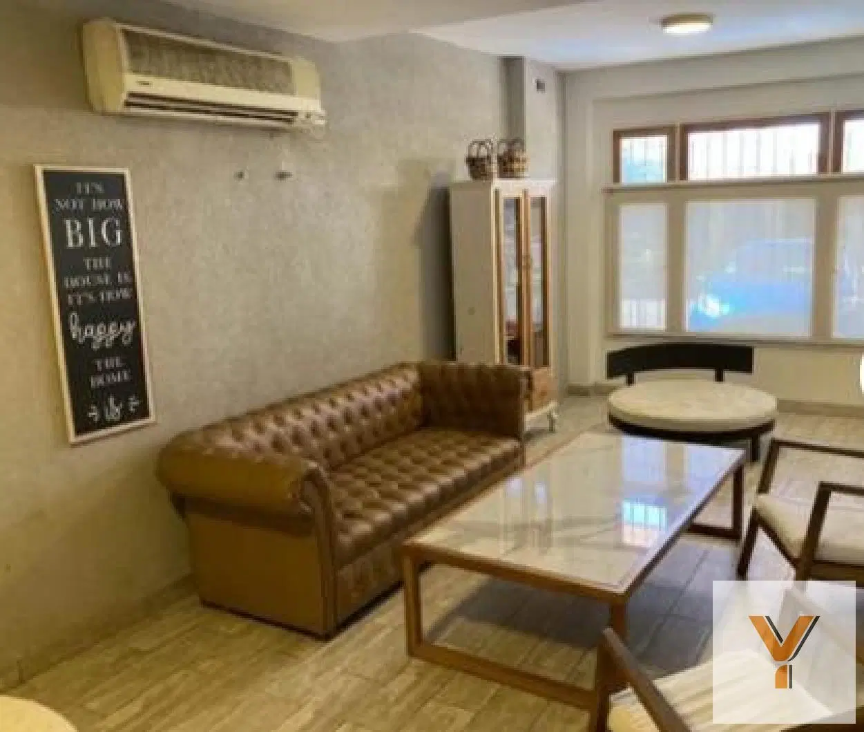 PH en venta - 4 Dormitorios 2 Baños - Cochera - 130Mts2 - La Matanza 3