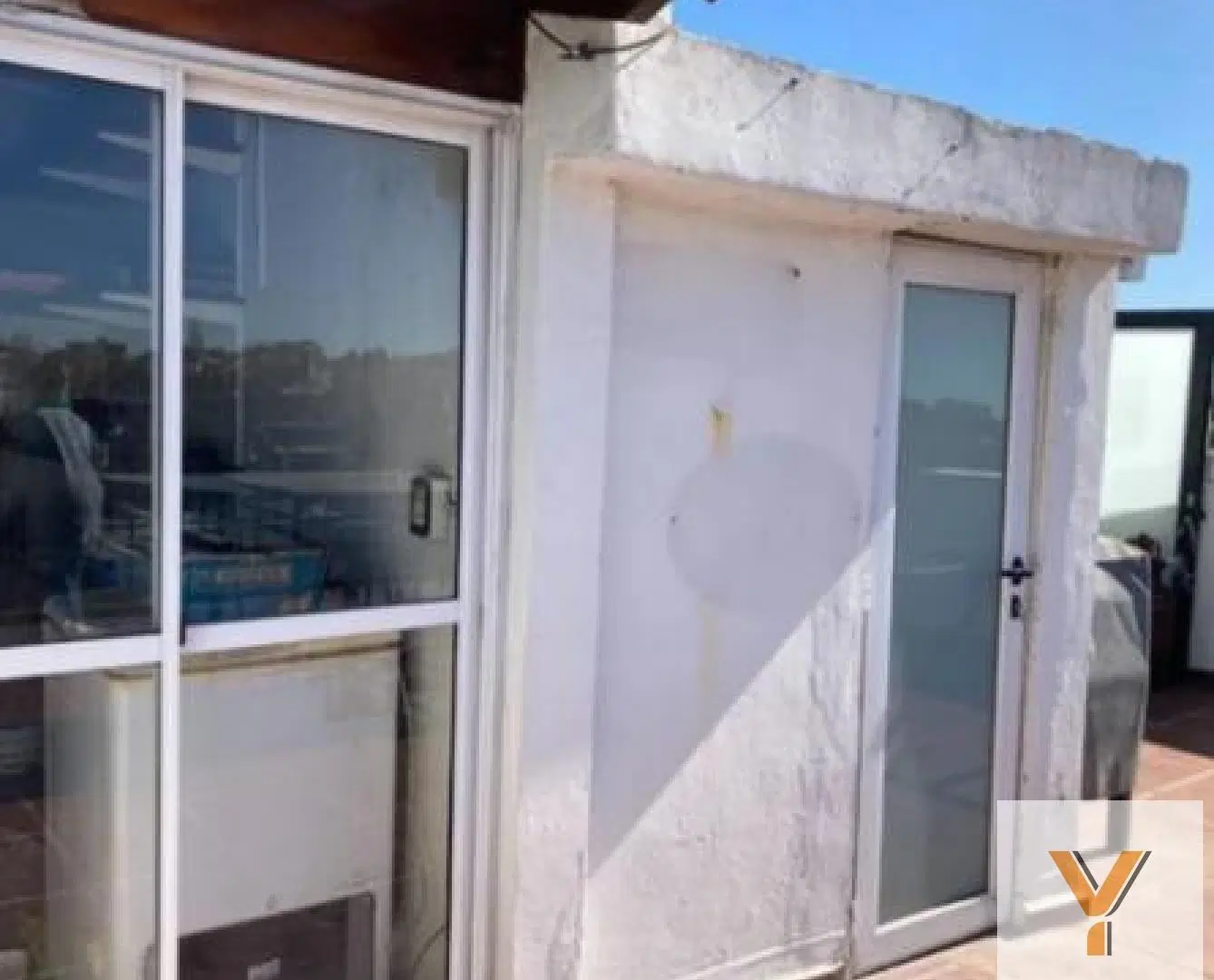 PH en venta - 4 Dormitorios 2 Baños - Cochera - 130Mts2 - La Matanza 8