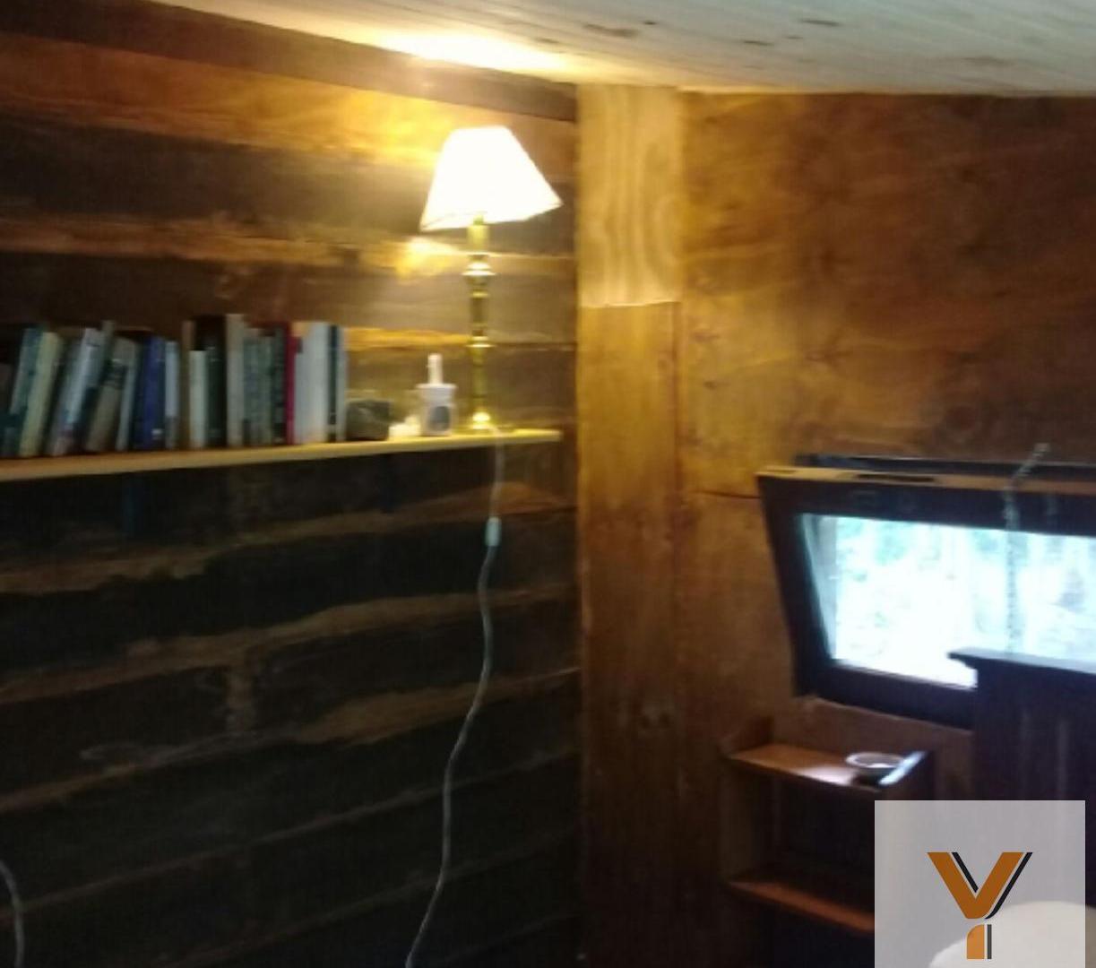 Foto de Casa en venta - 1 Dormitorio 1 Baño - 6.750Mts2 - Delta, Tigre, imagen 3