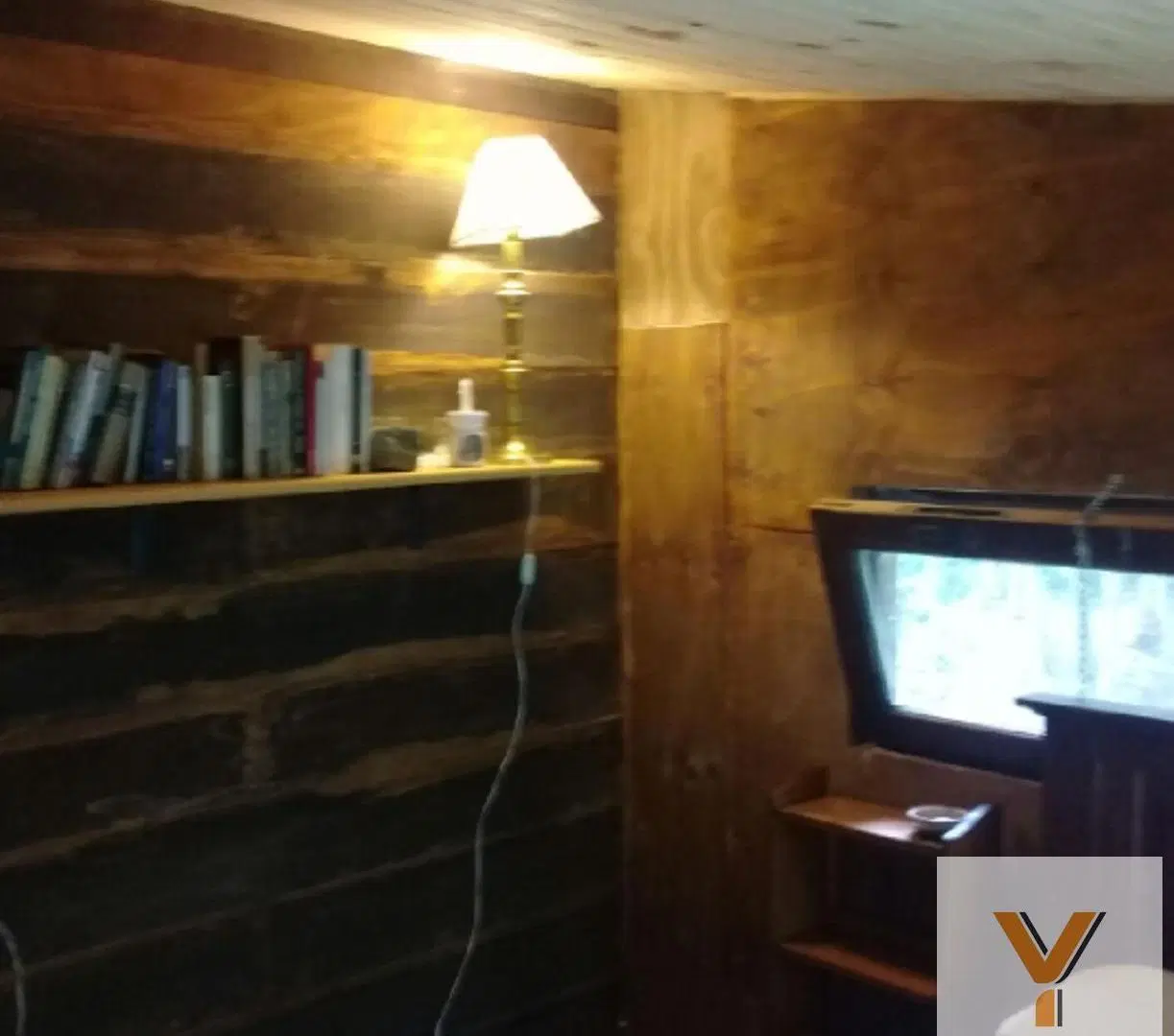 Casa en venta - 1 Dormitorio 1 Baño - 6.750Mts2 - Delta, Tigre 3