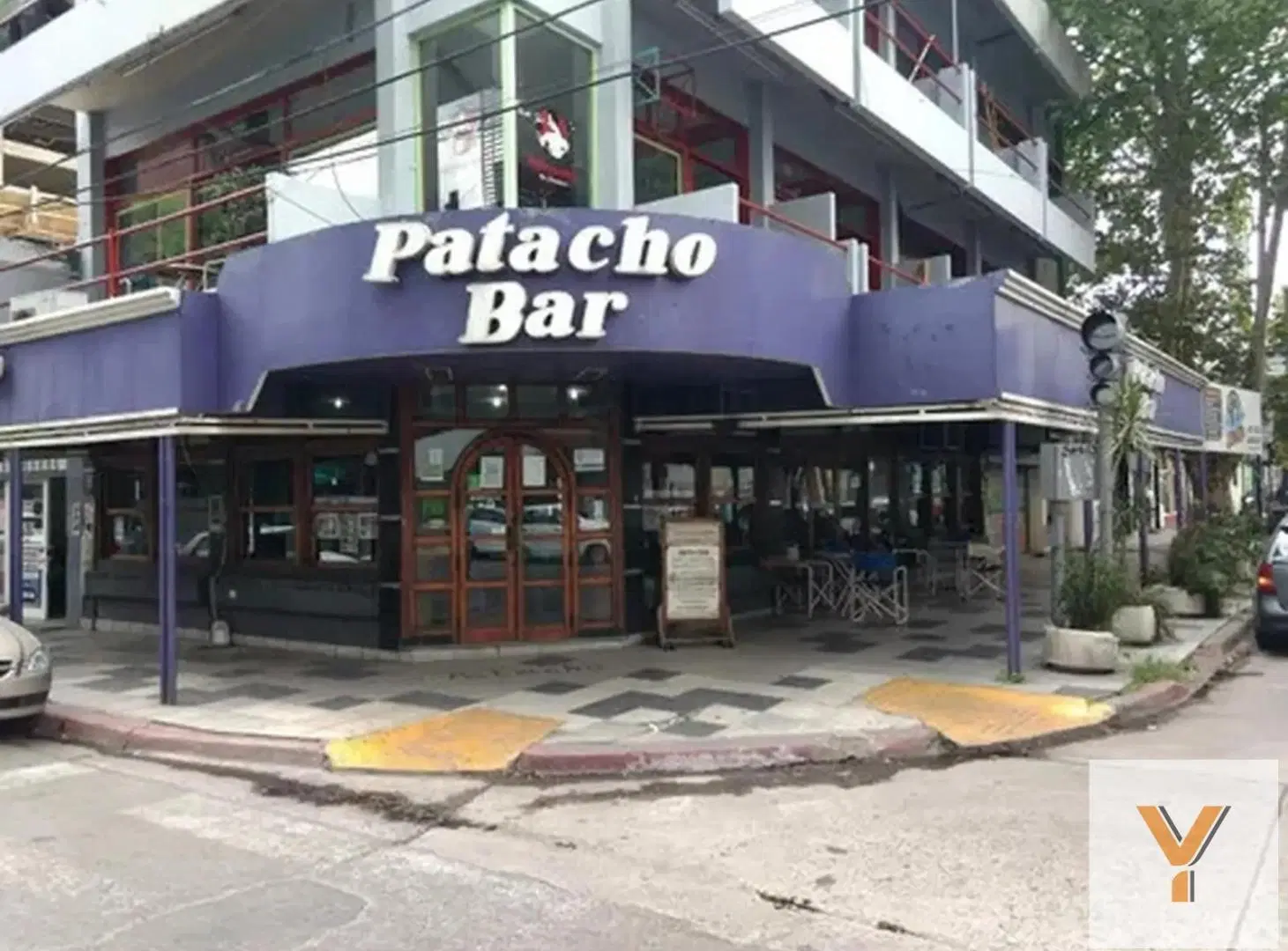 Local en venta - 2 Baños - 125mts2 - Moron 2