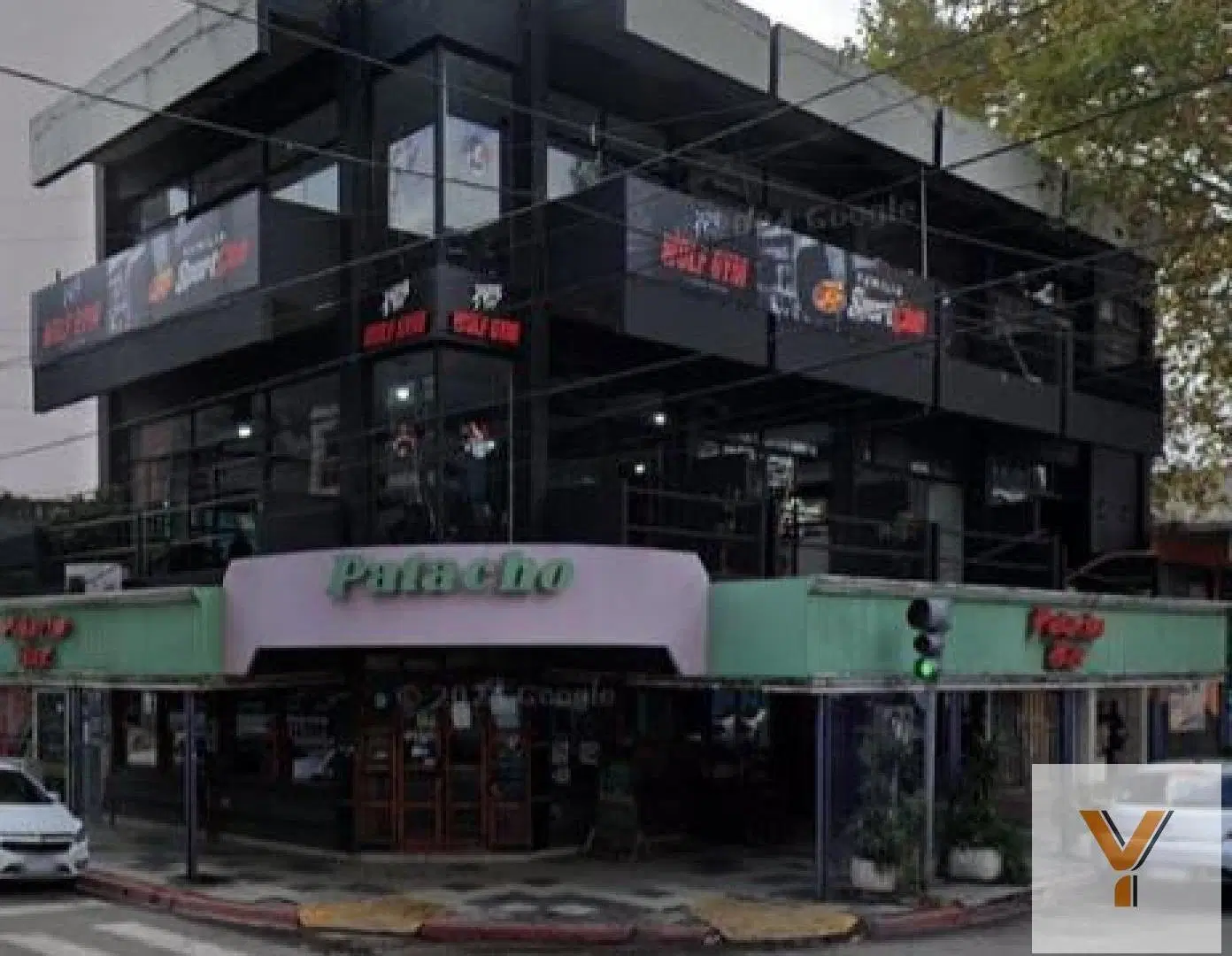 Local en venta - 2 Baños - 125mts2 - Moron 3